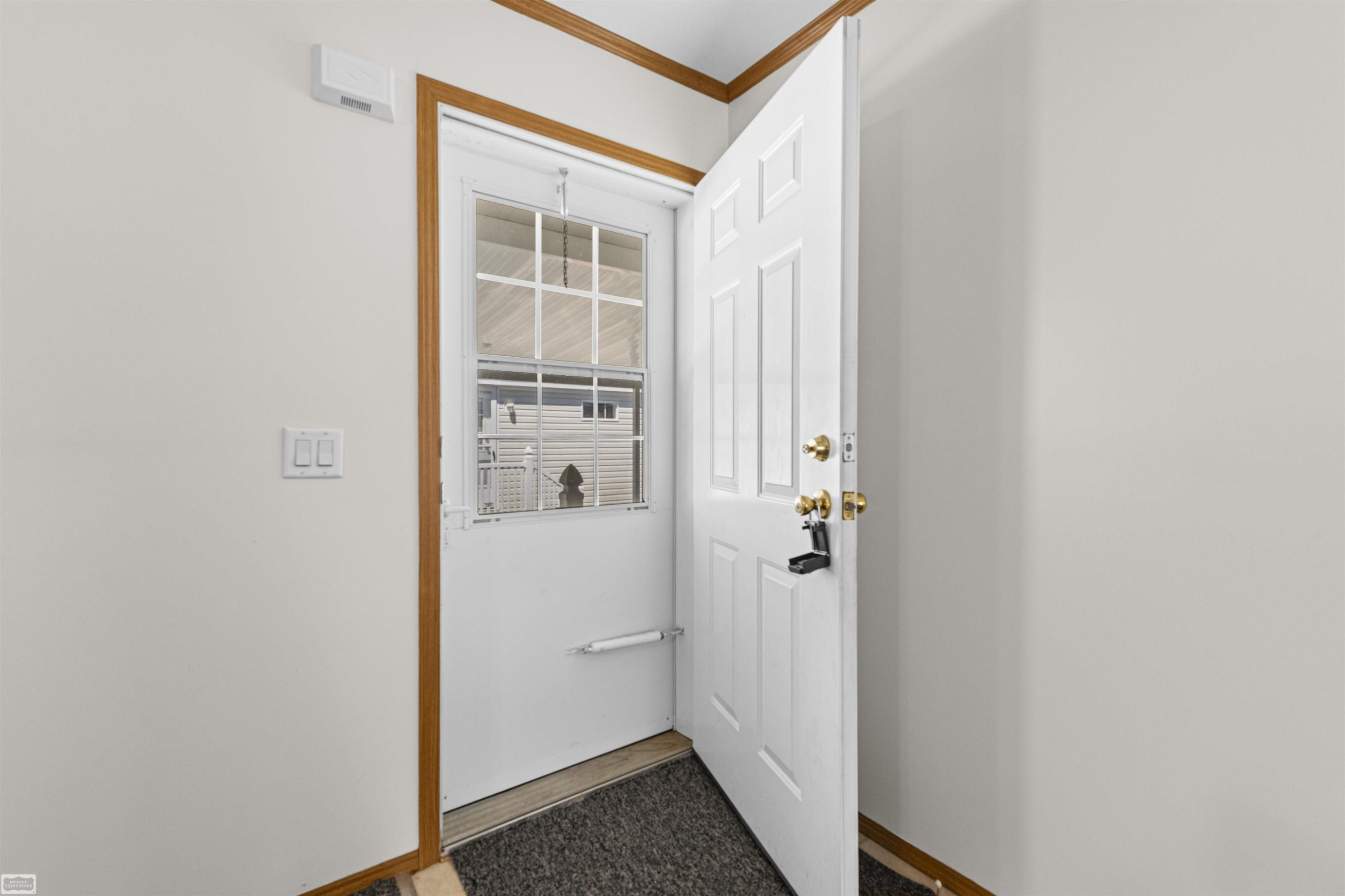 6218 Square Lake Drive, Kimball, MI — Photo 3