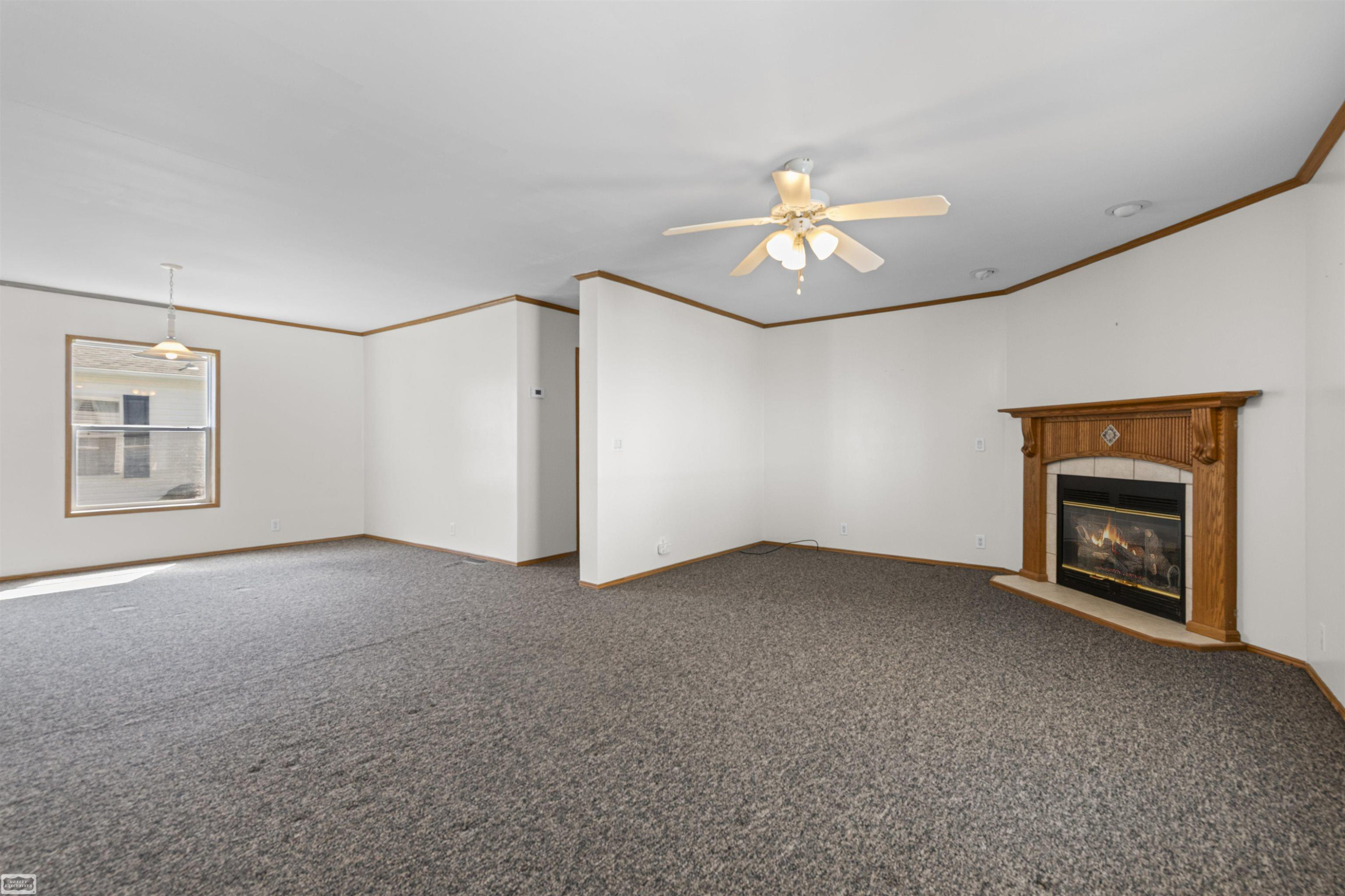 6218 Square Lake Drive, Kimball, MI — Photo 4