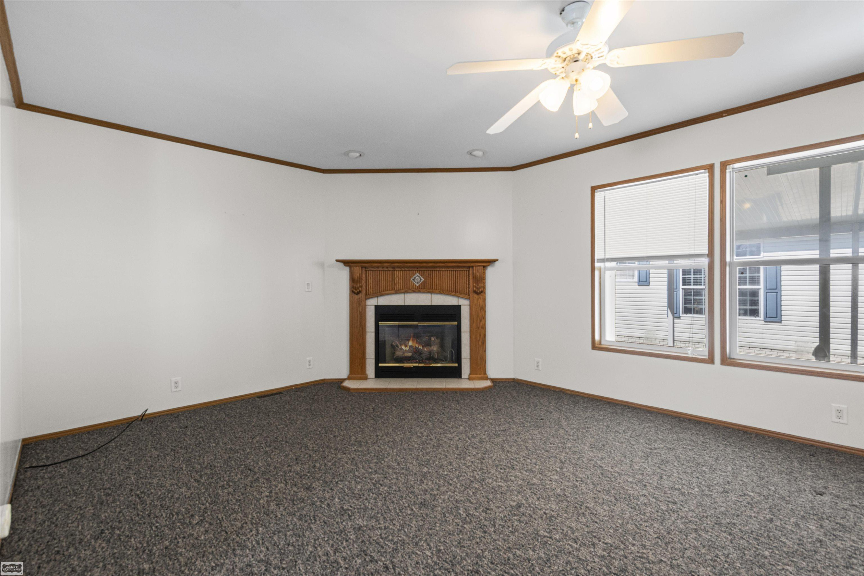 6218 Square Lake Drive, Kimball, MI — Photo 5