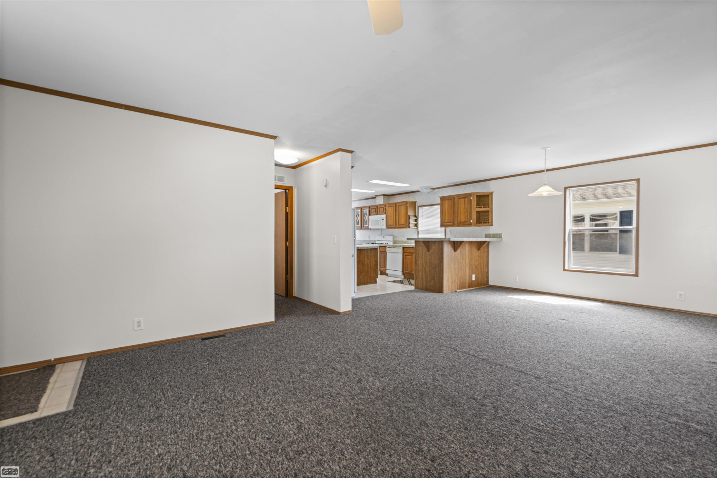 6218 Square Lake Drive, Kimball, MI — Photo 6