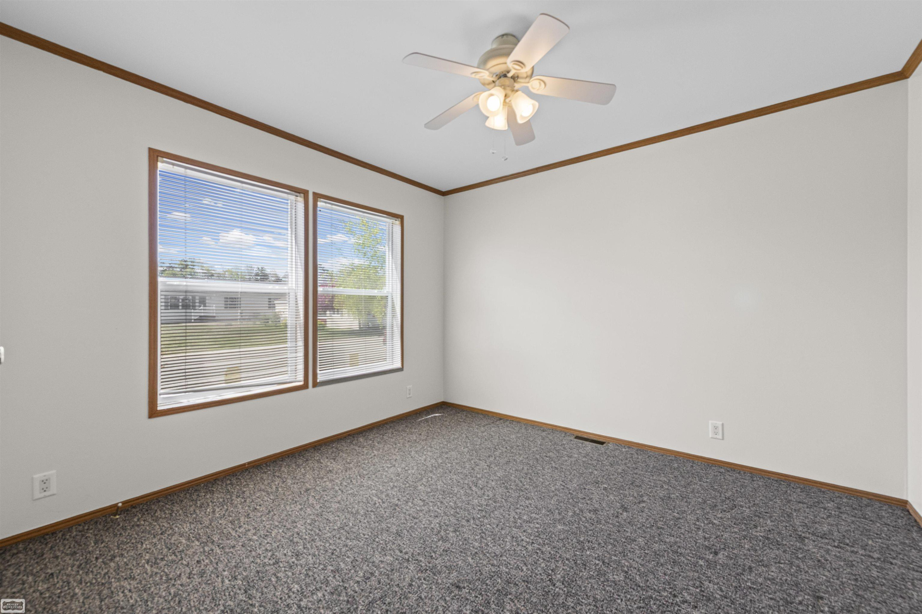 6218 Square Lake Drive, Kimball, MI — Photo 7