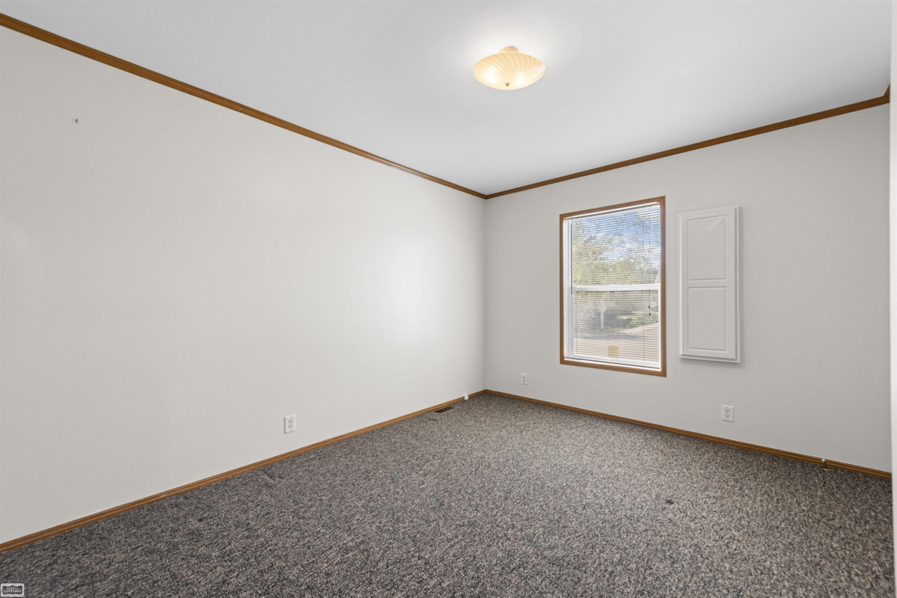 6218 Square Lake Drive, Kimball, MI — Photo 8