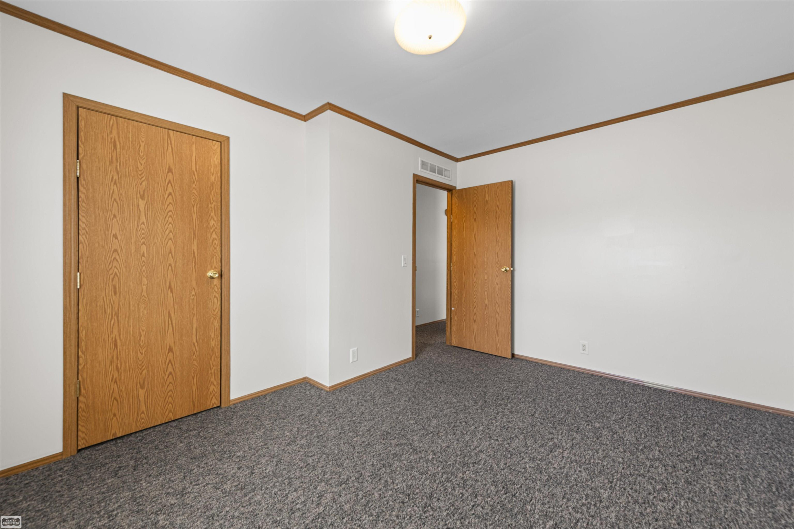 6218 Square Lake Drive, Kimball, MI — Photo 9
