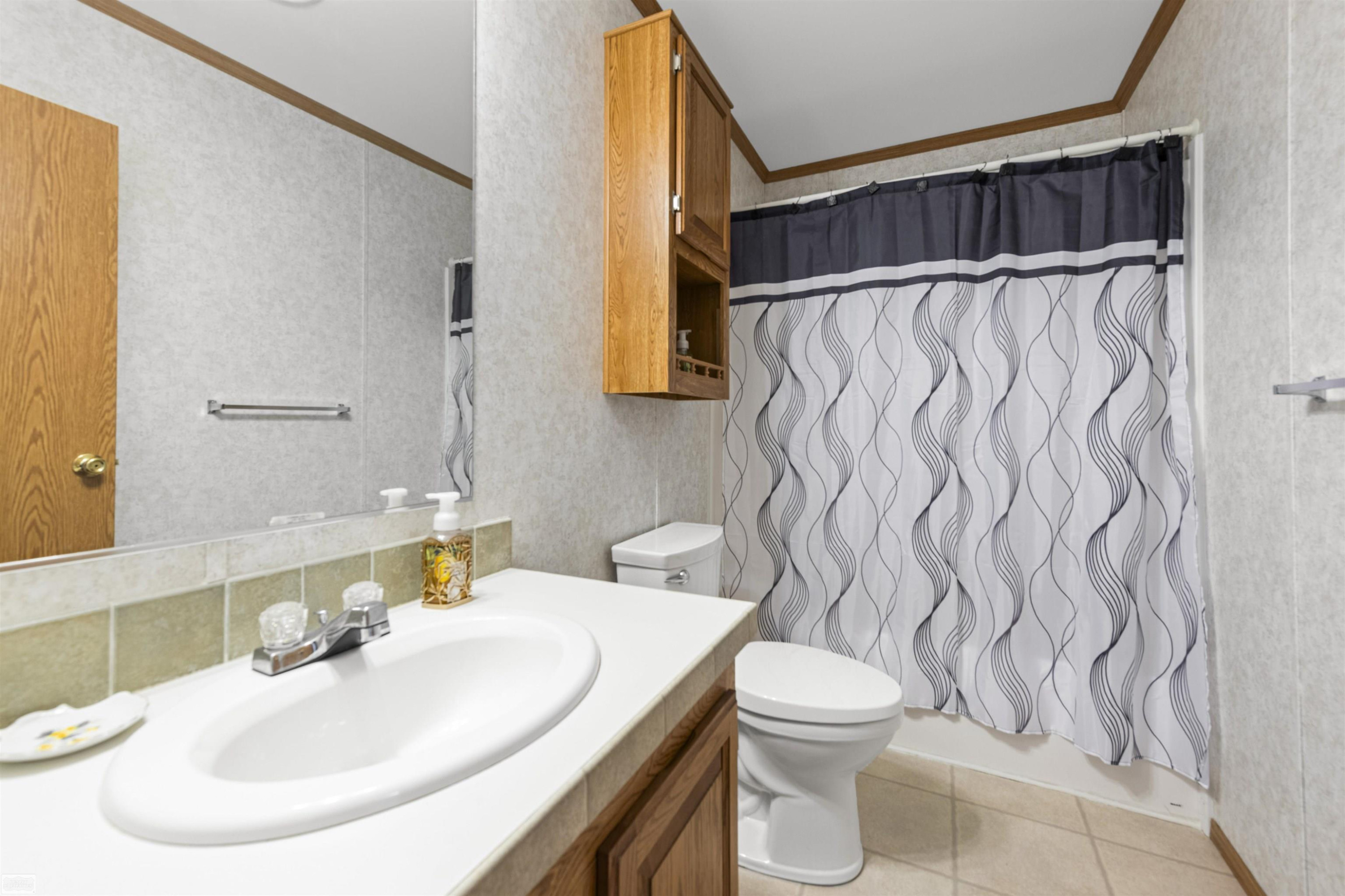 6218 Square Lake Drive, Kimball, MI — Photo 10
