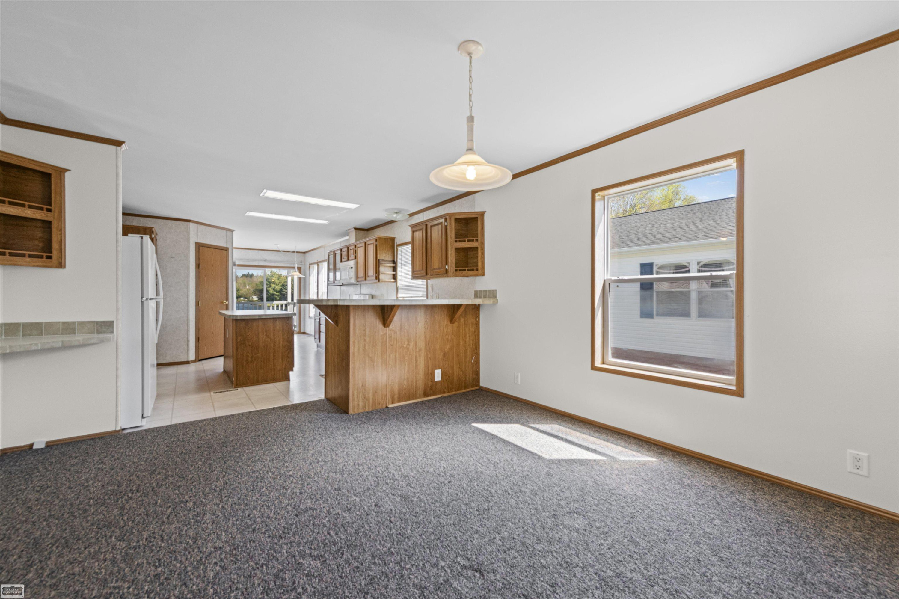 6218 Square Lake Drive, Kimball, MI — Photo 11
