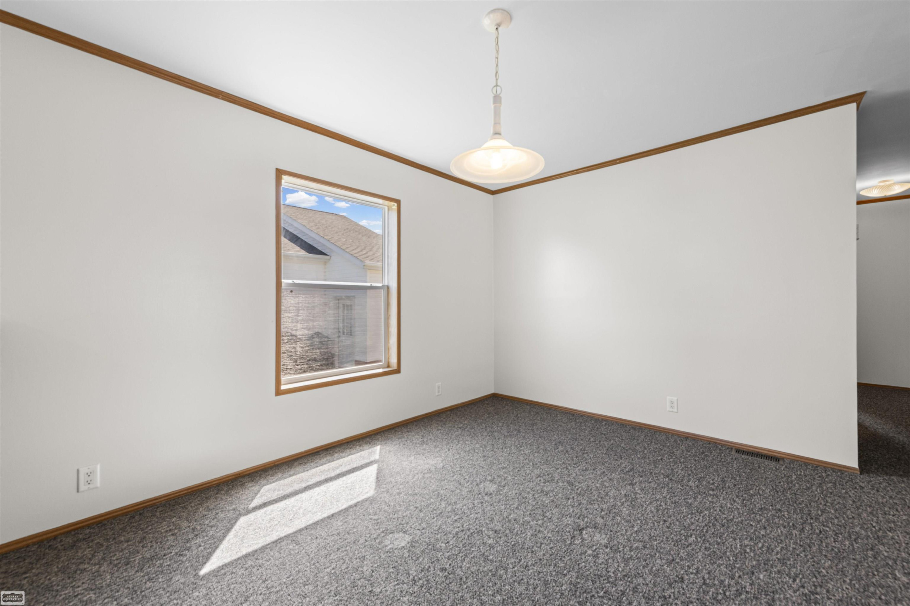 6218 Square Lake Drive, Kimball, MI — Photo 12
