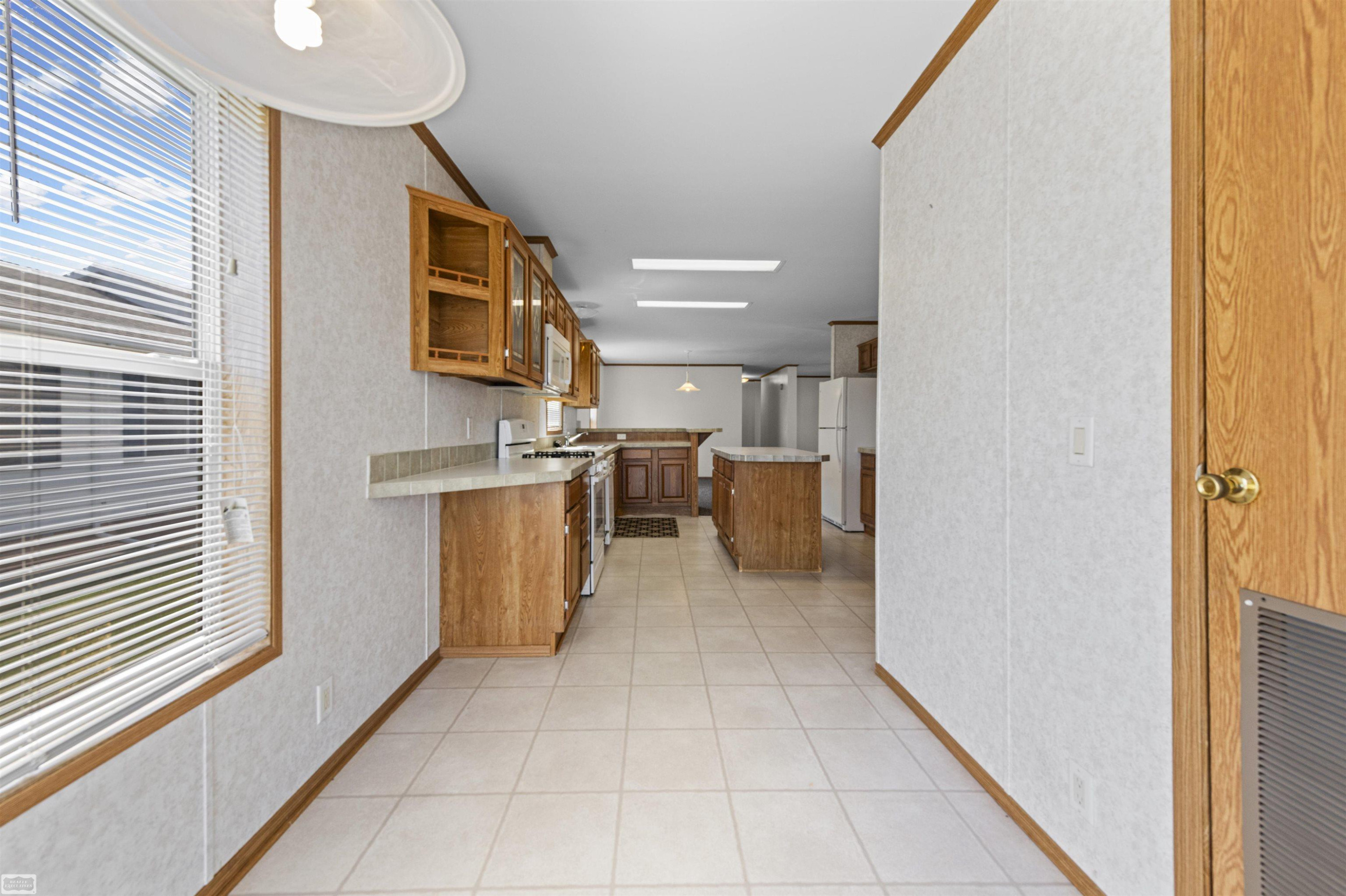6218 Square Lake Drive, Kimball, MI — Photo 13
