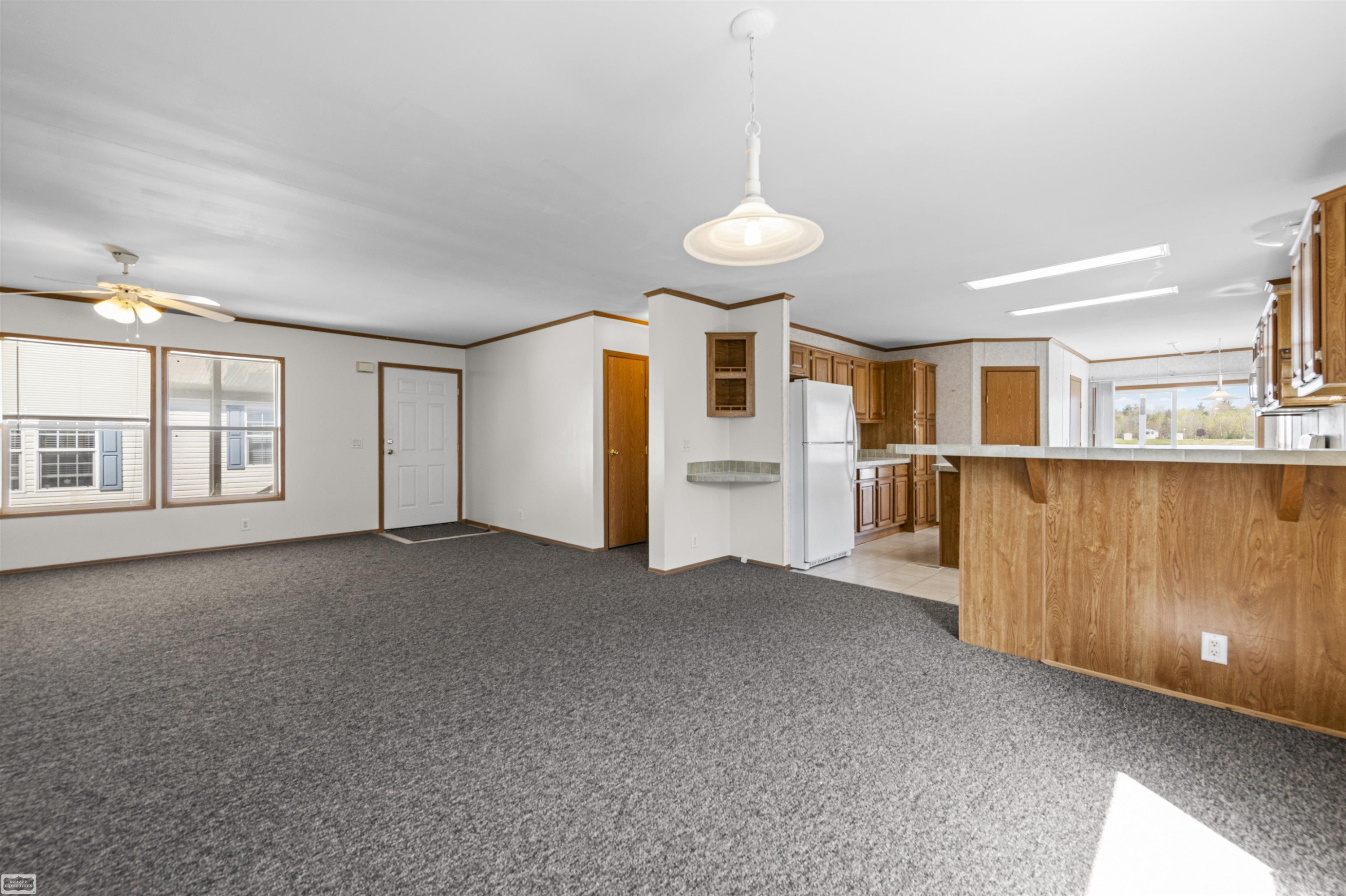 6218 Square Lake Drive, Kimball, MI — Photo 14