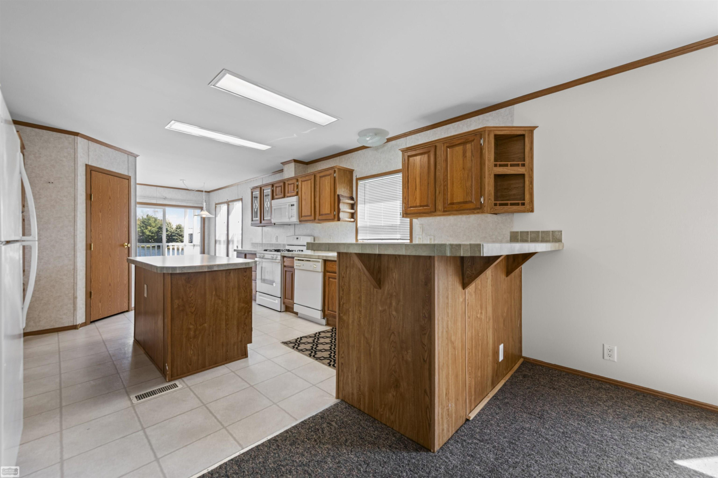 6218 Square Lake Drive, Kimball, MI — Photo 15