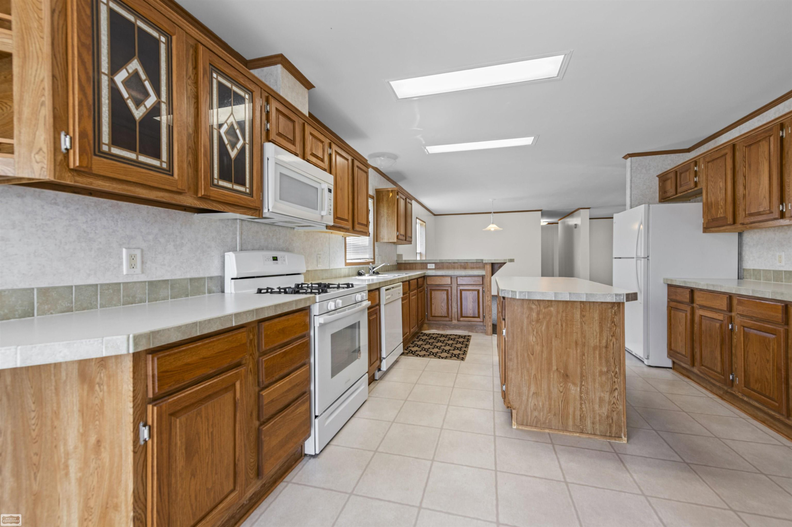 6218 Square Lake Drive, Kimball, MI — Photo 17