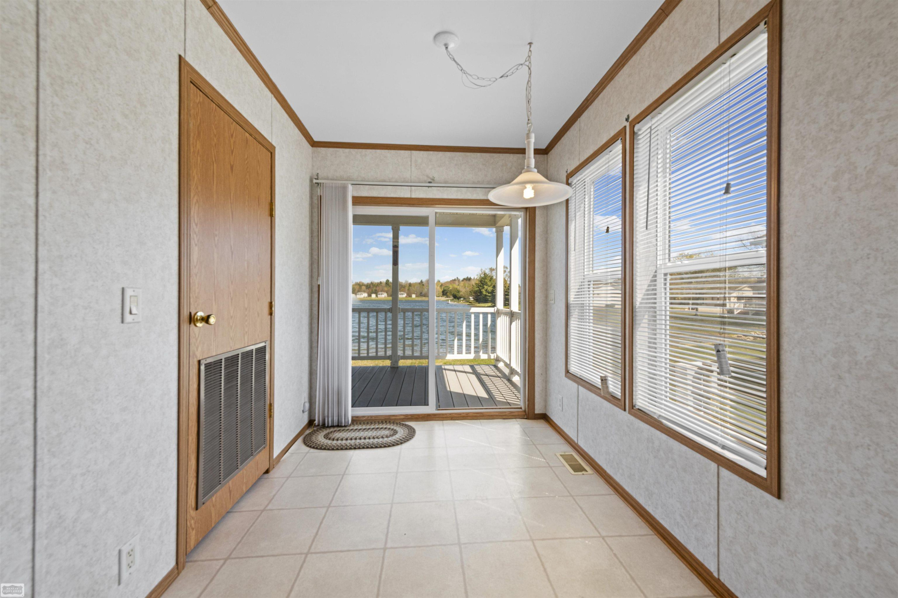 6218 Square Lake Drive, Kimball, MI — Photo 18