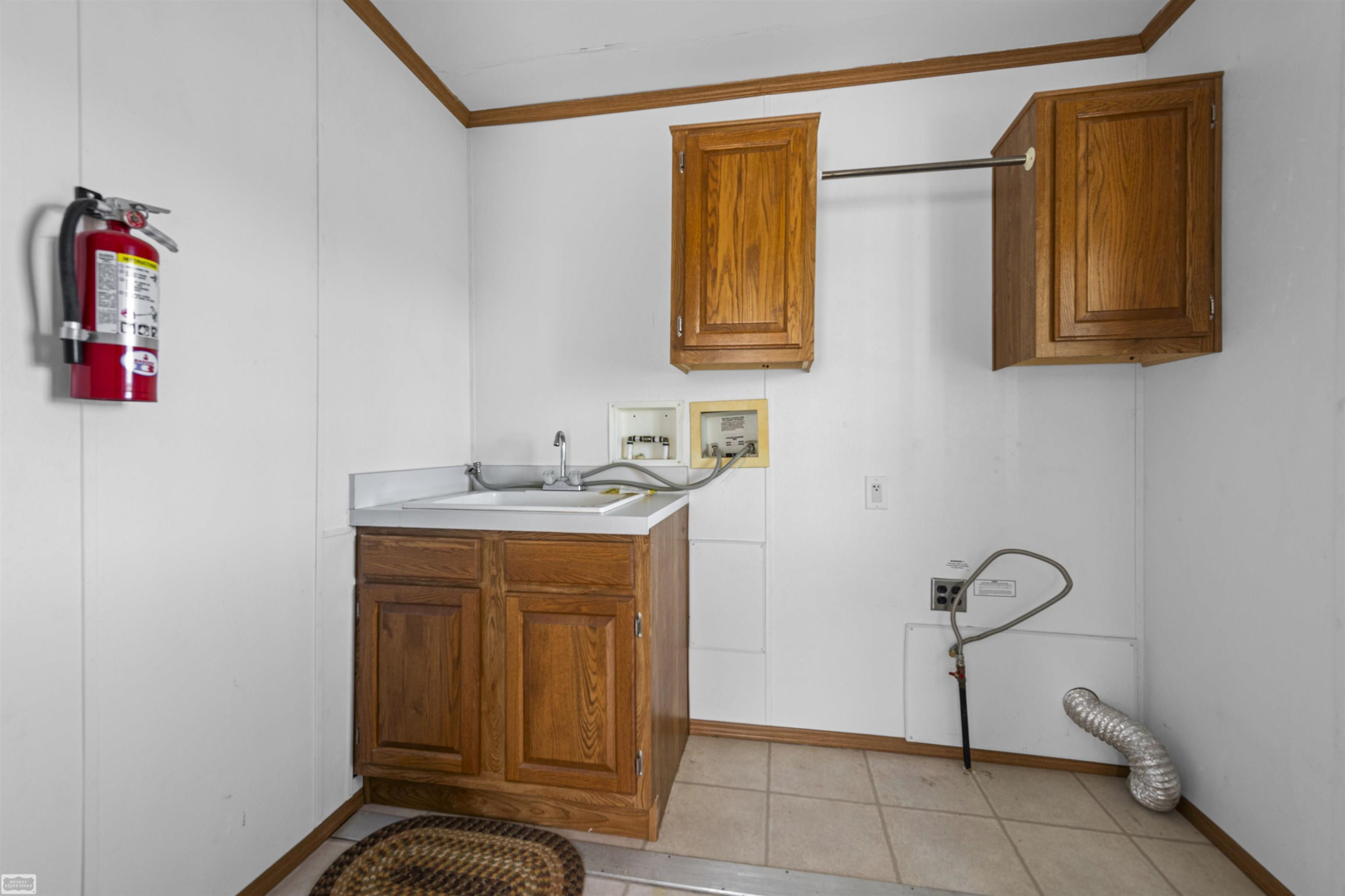 6218 Square Lake Drive, Kimball, MI — Photo 19