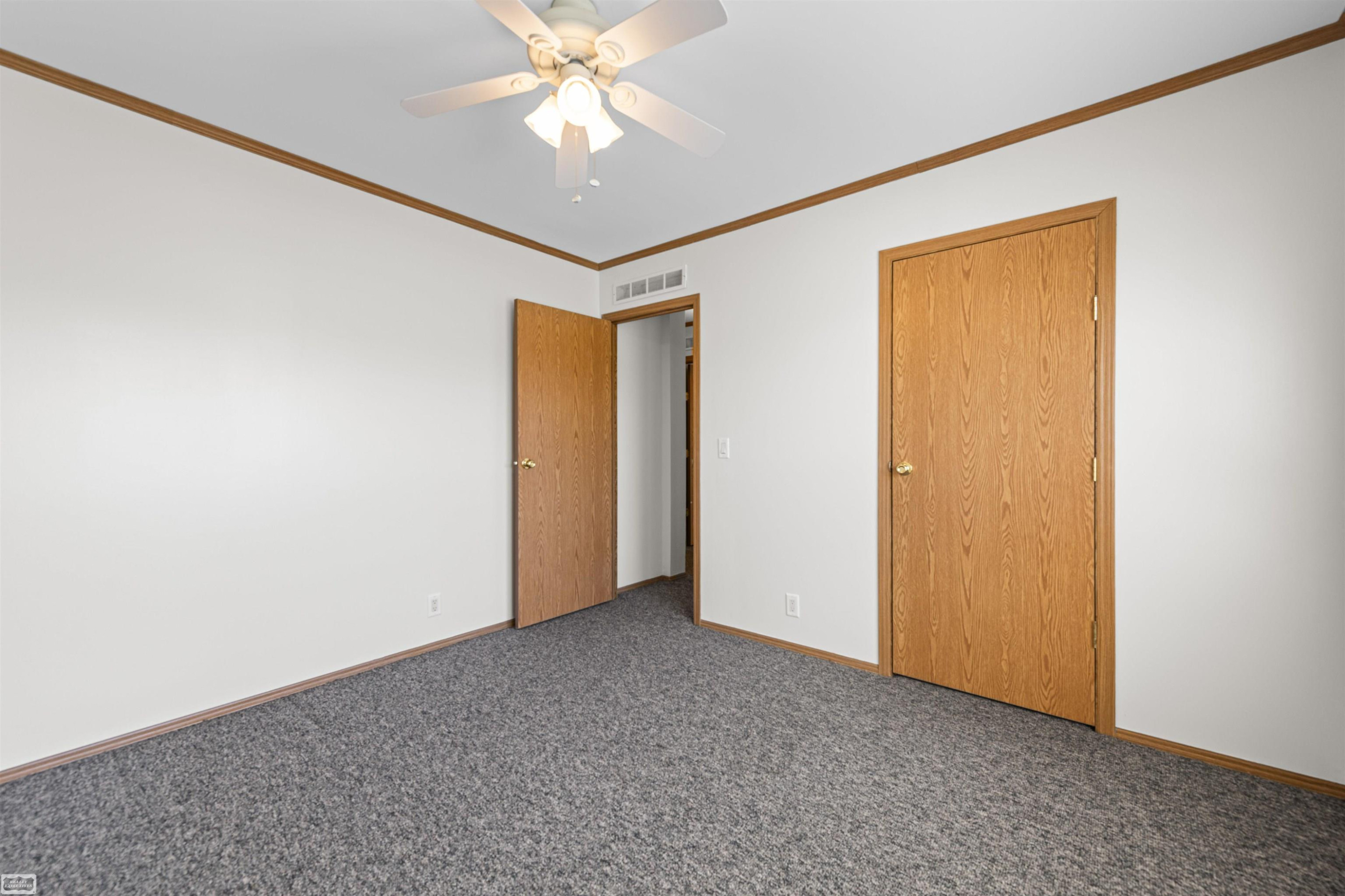 6218 Square Lake Drive, Kimball, MI — Photo 20