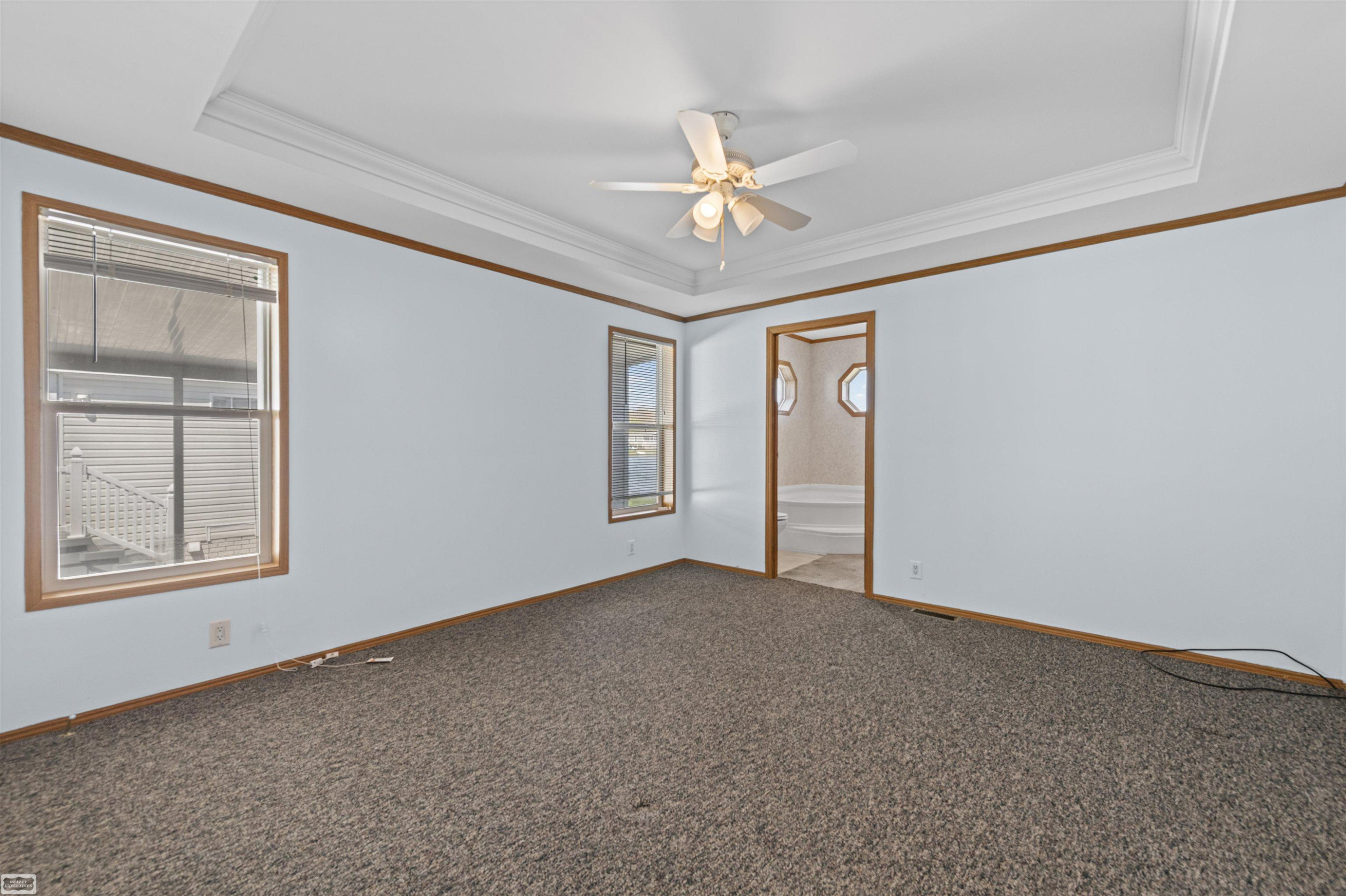 6218 Square Lake Drive, Kimball, MI — Photo 21
