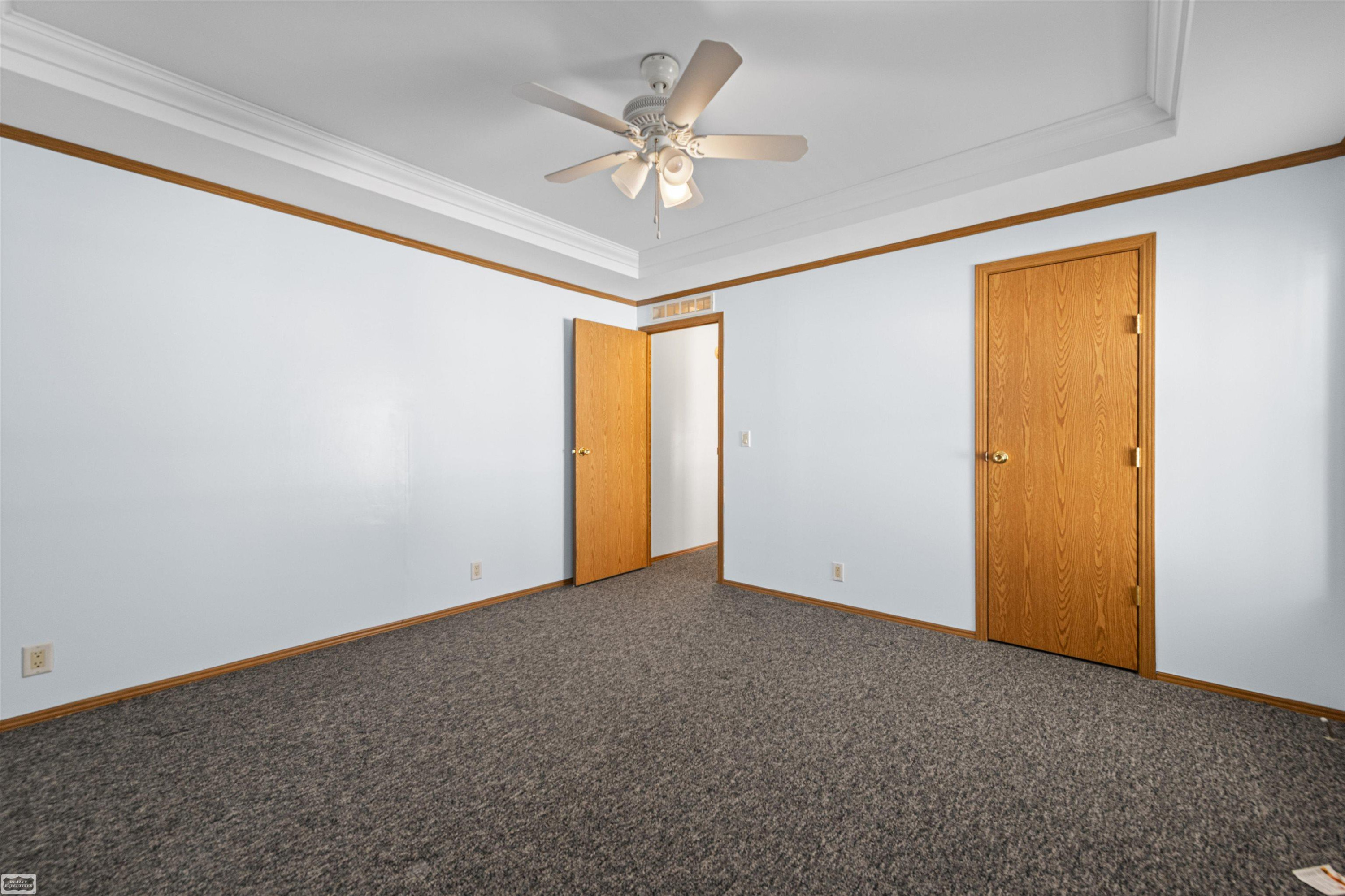 6218 Square Lake Drive, Kimball, MI — Photo 22