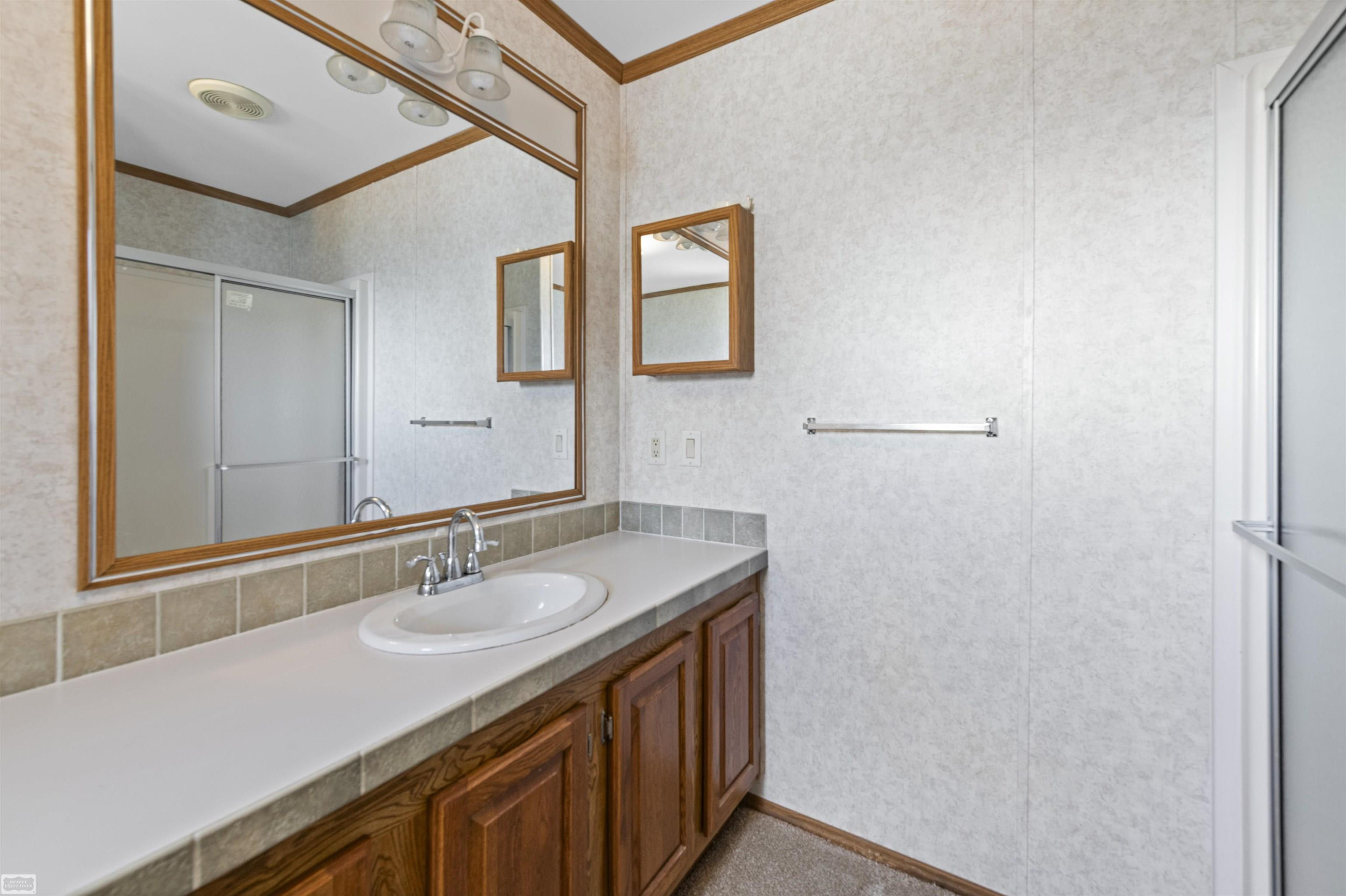 6218 Square Lake Drive, Kimball, MI — Photo 24