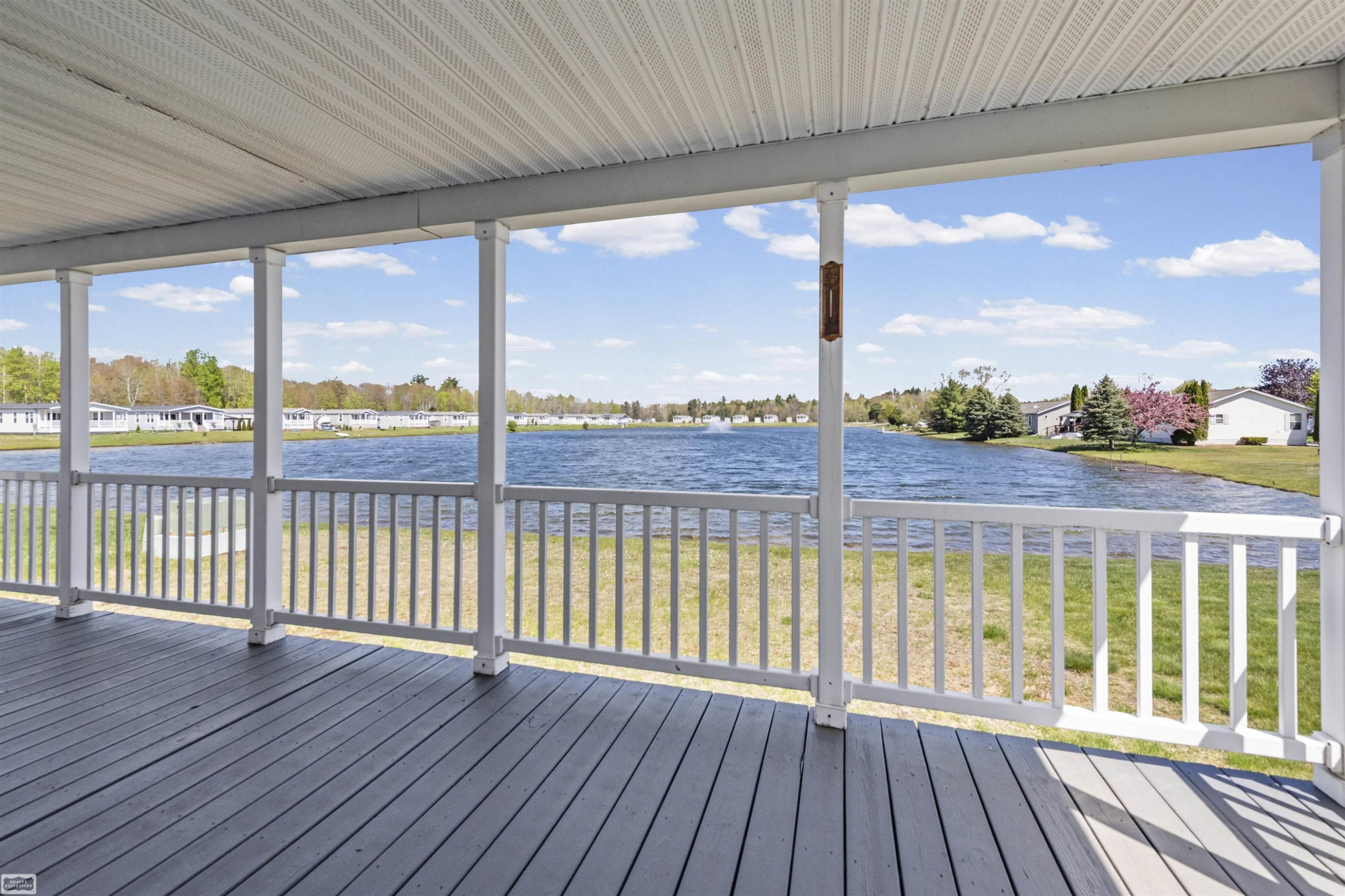 6218 Square Lake Drive, Kimball, MI — Photo 26