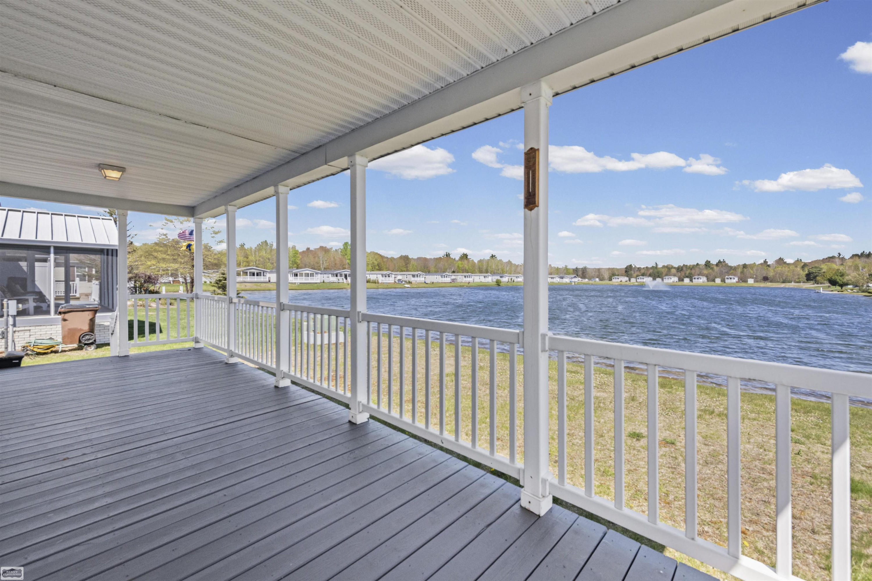 6218 Square Lake Drive, Kimball, MI — Photo 27