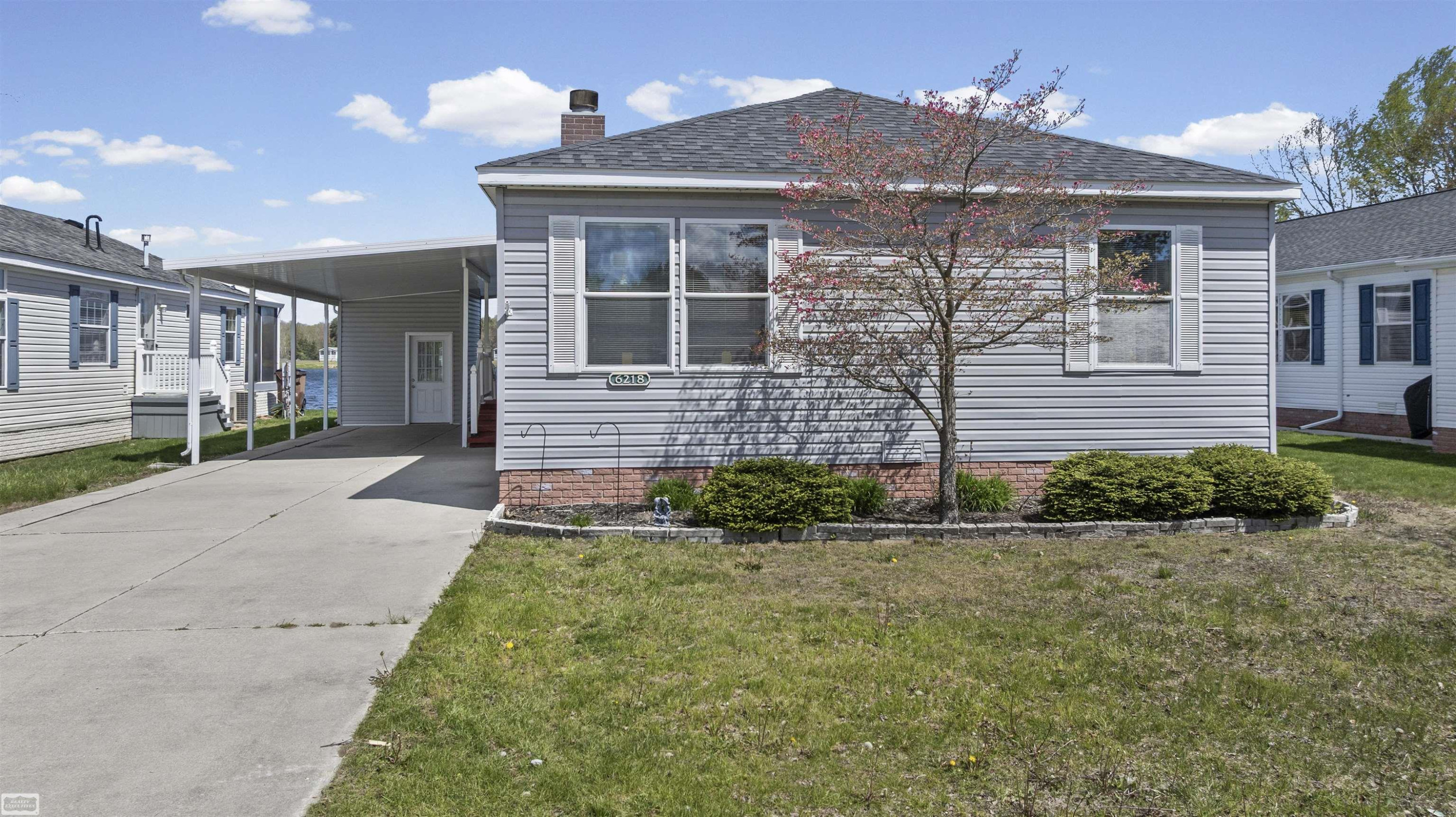 6218 Square Lake Drive, Kimball, MI — Photo 28