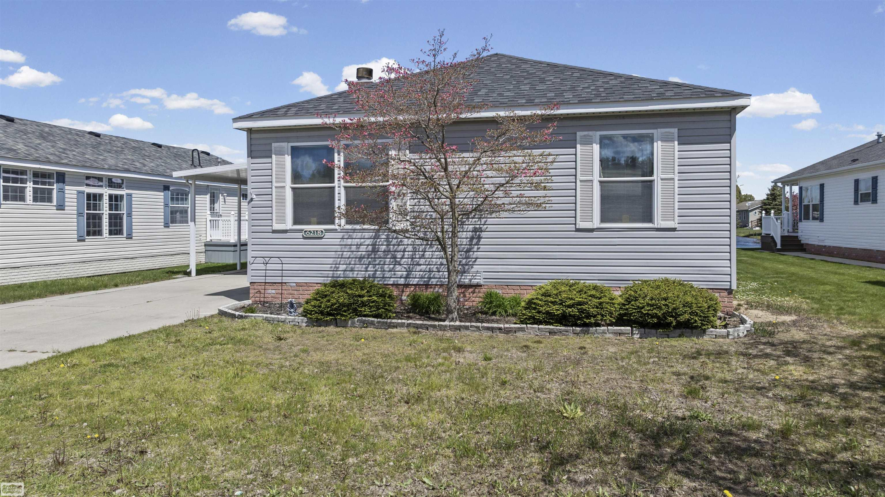 6218 Square Lake Drive, Kimball, MI — Photo 29