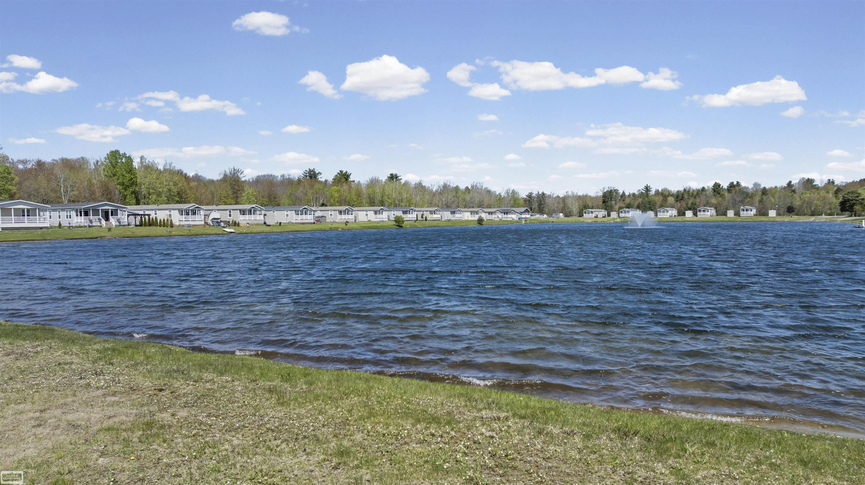 6218 Square Lake Drive, Kimball, MI — Photo 32
