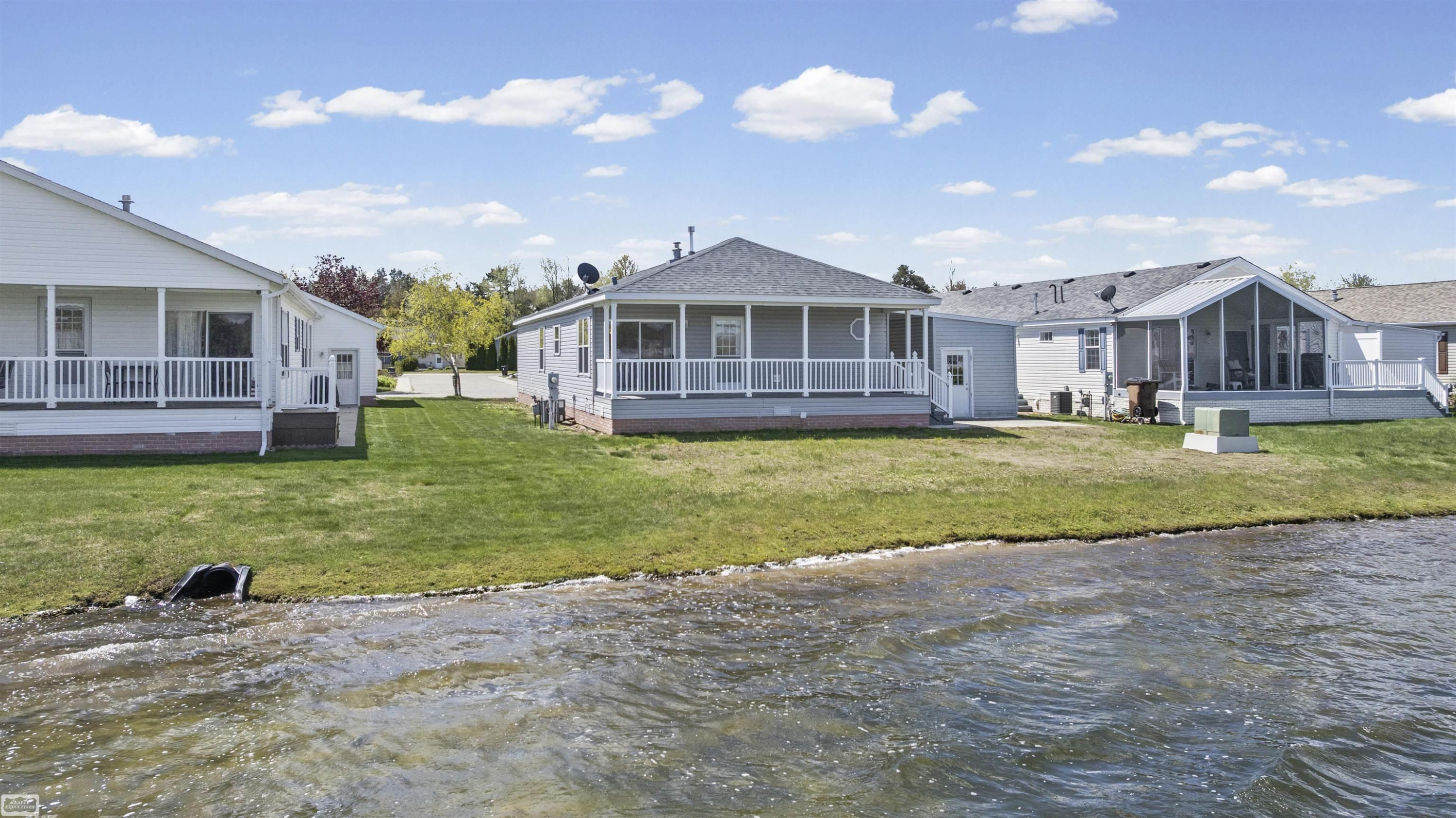 6218 Square Lake Drive, Kimball, MI — Photo 33