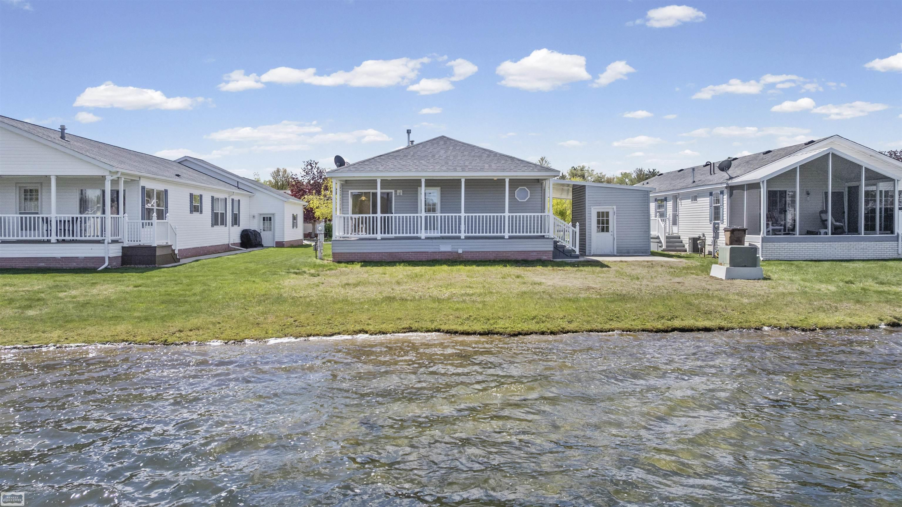 6218 Square Lake Drive, Kimball, MI — Photo 34