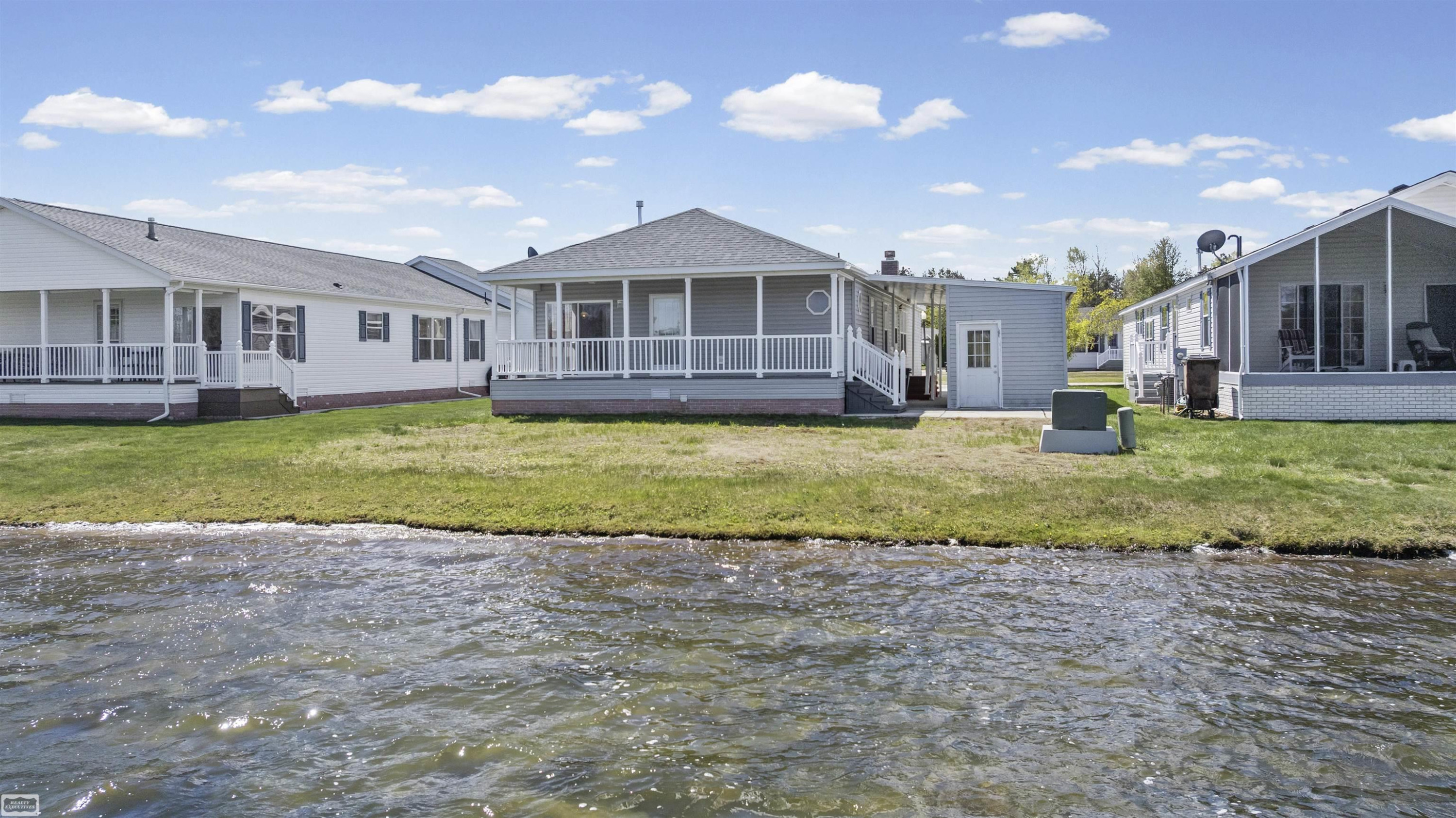 6218 Square Lake Drive, Kimball, MI — Photo 35