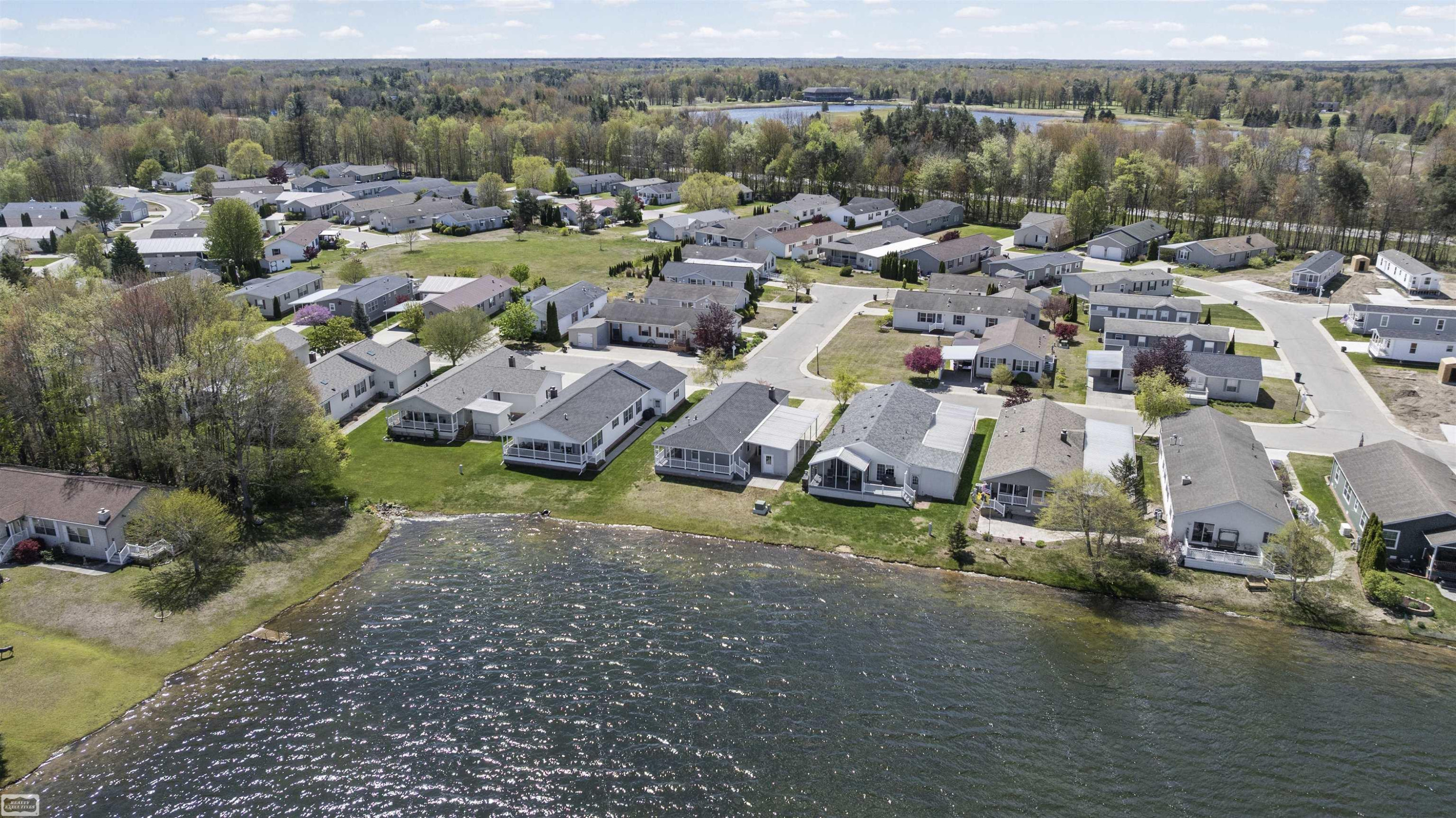 6218 Square Lake Drive, Kimball, MI — Photo 36