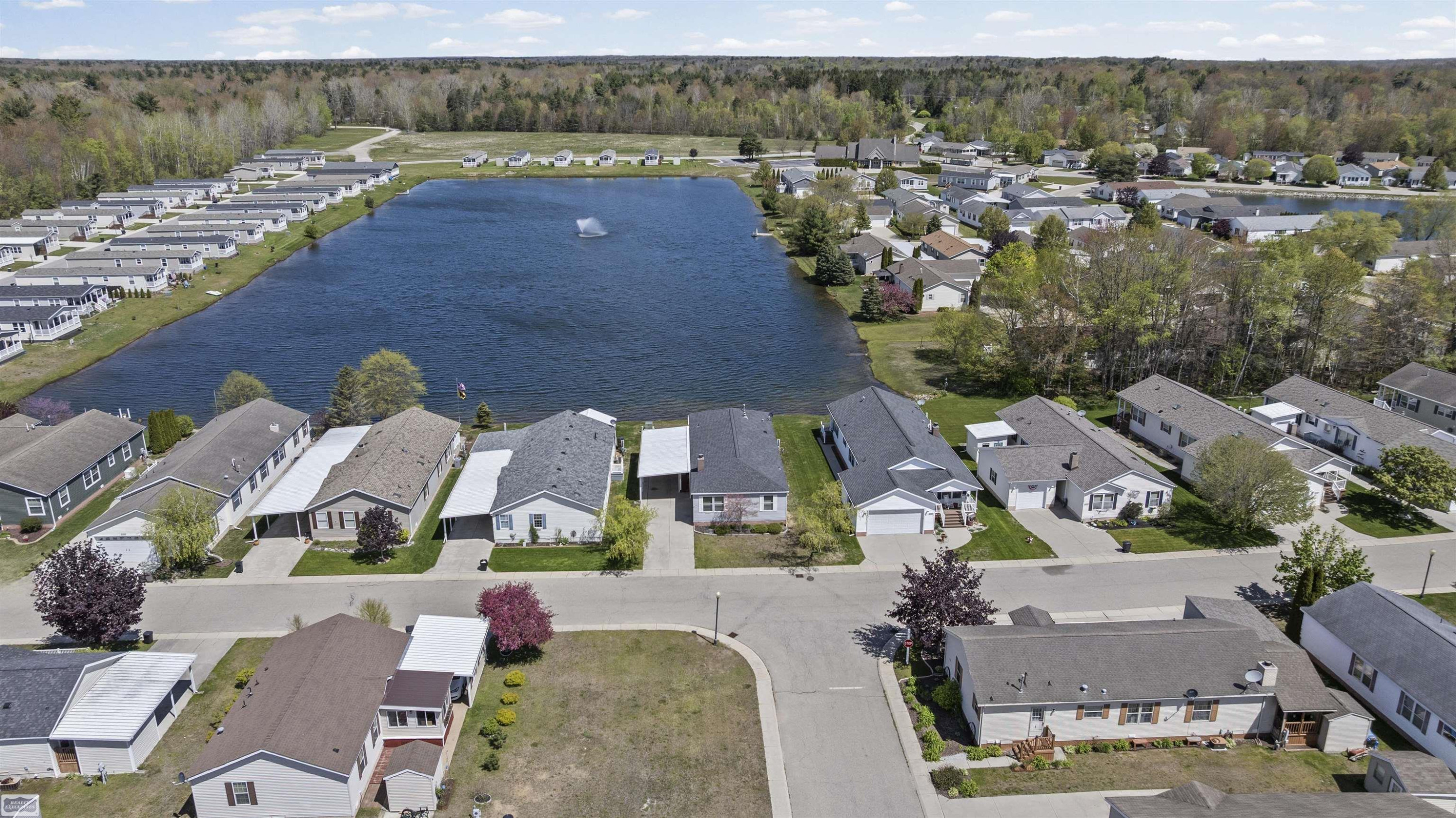 6218 Square Lake Drive, Kimball, MI — Photo 39