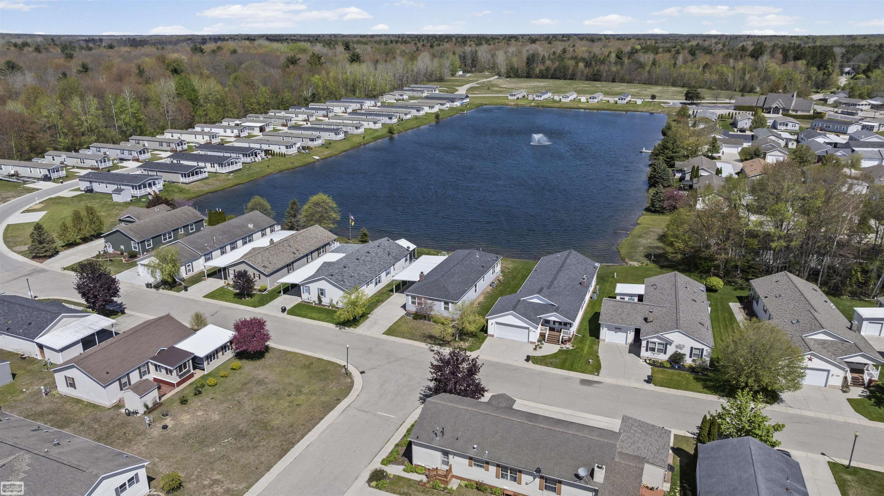 6218 Square Lake Drive, Kimball, MI — Photo 40