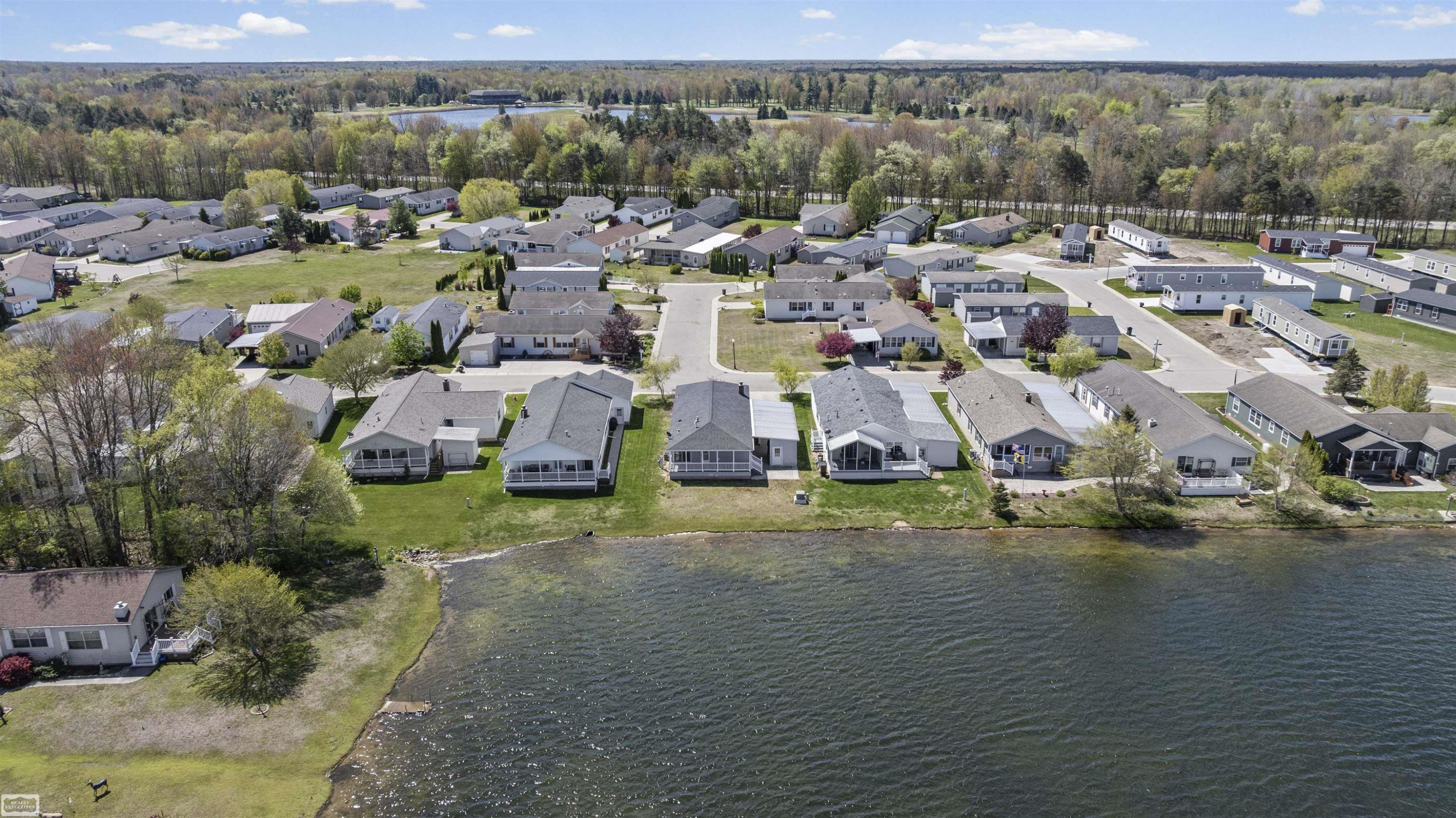 6218 Square Lake Drive, Kimball, MI — Photo 43