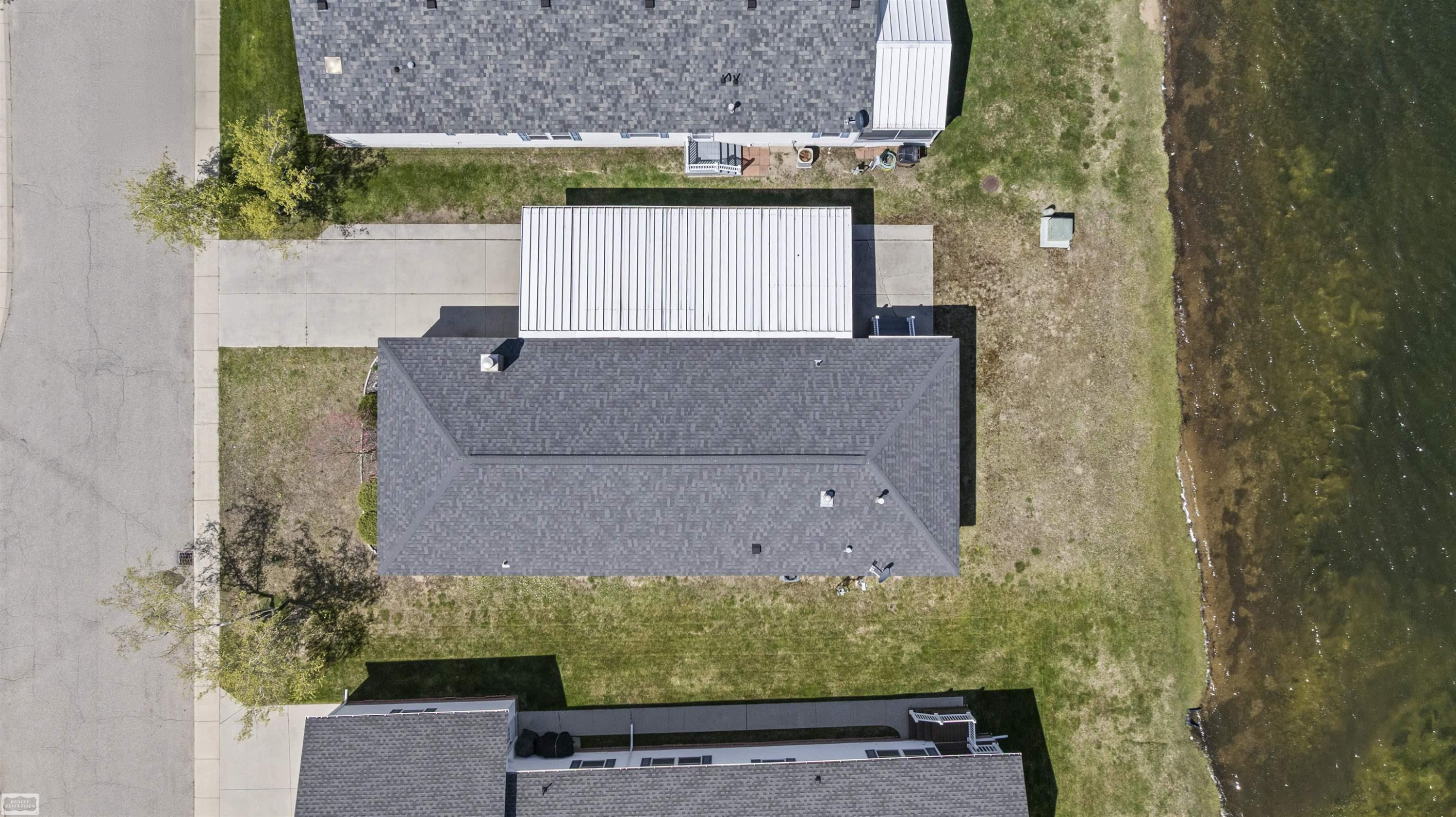 6218 Square Lake Drive, Kimball, MI — Photo 44