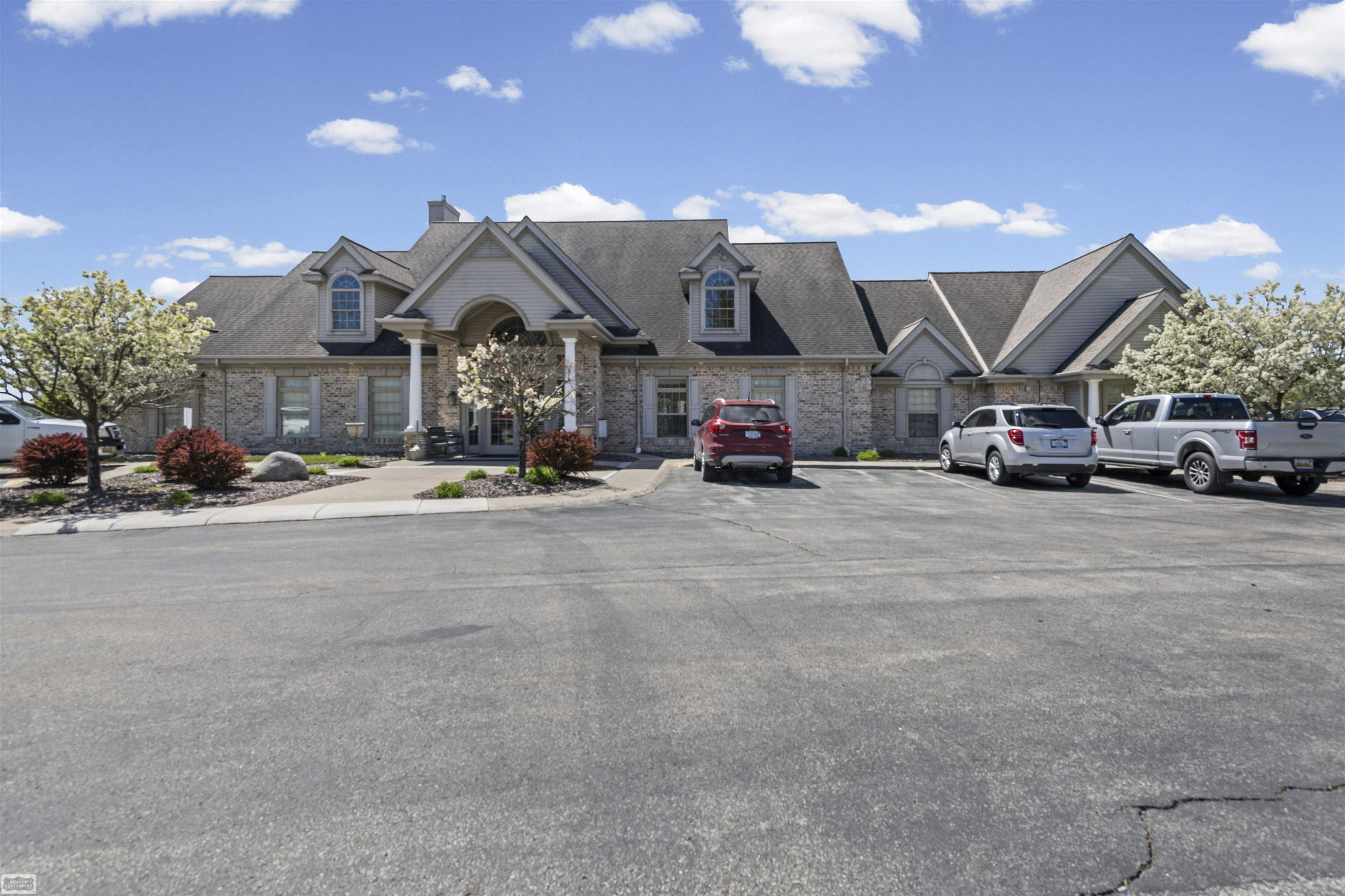 6218 Square Lake Drive, Kimball, MI — Photo 45