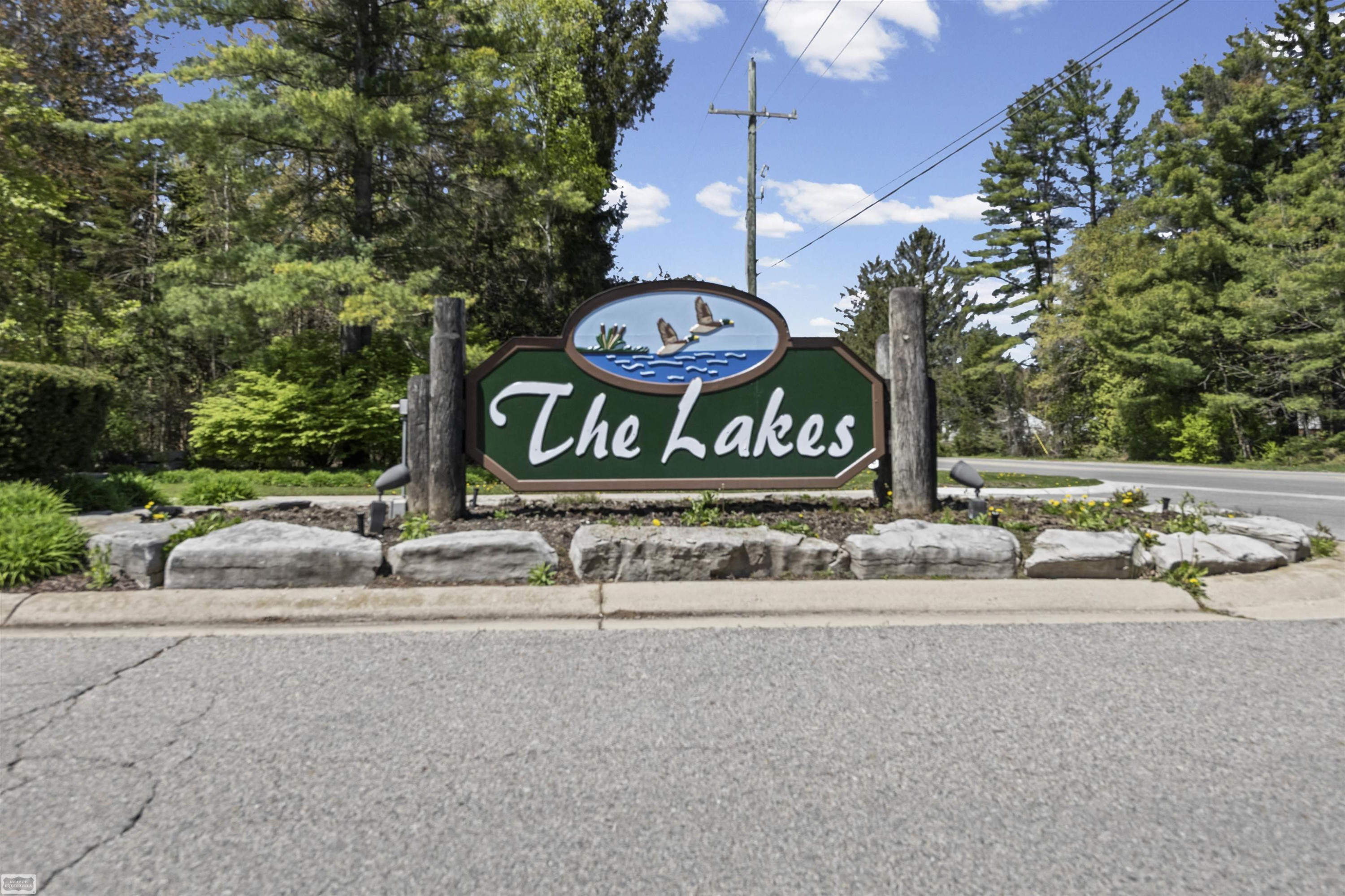 6218 Square Lake Drive, Kimball, MI — Photo 46