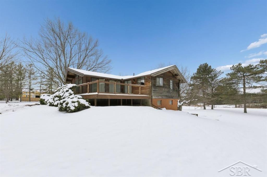 6431 Whitmore Lake Road, Whitmore Lake, MI 48189 — Photo 3
