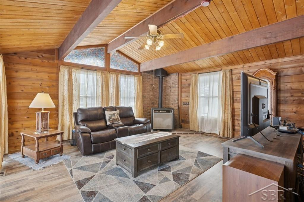 6431 Whitmore Lake Road, Whitmore Lake, MI 48189 — Photo 6