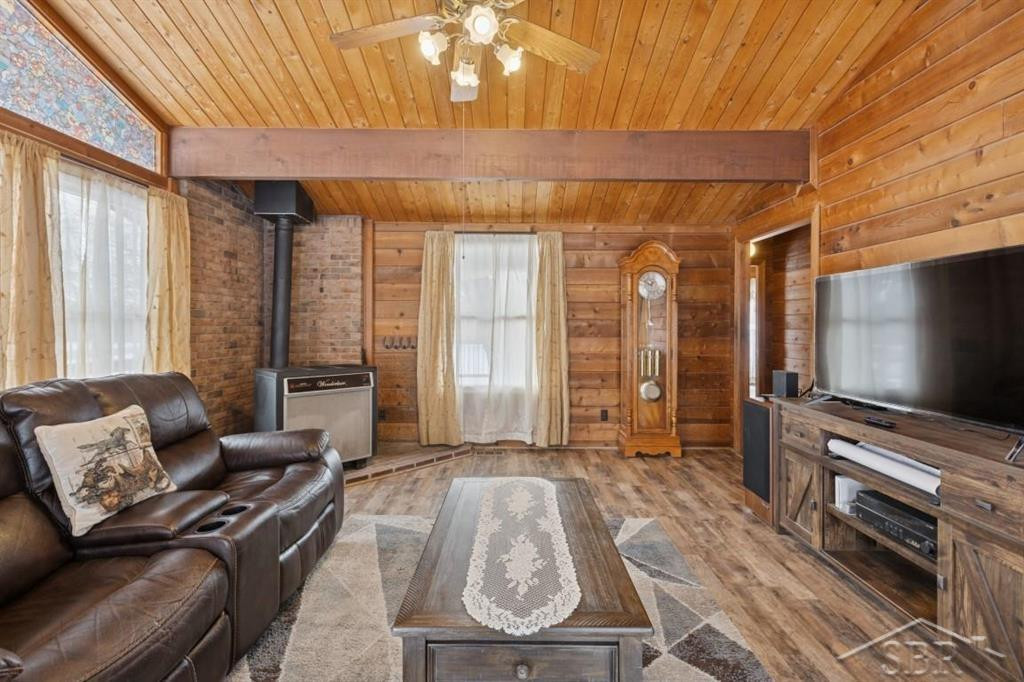 6431 Whitmore Lake Road, Whitmore Lake, MI 48189 — Photo 7