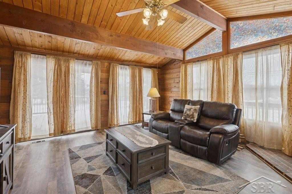 6431 Whitmore Lake Road, Whitmore Lake, MI 48189 — Photo 8