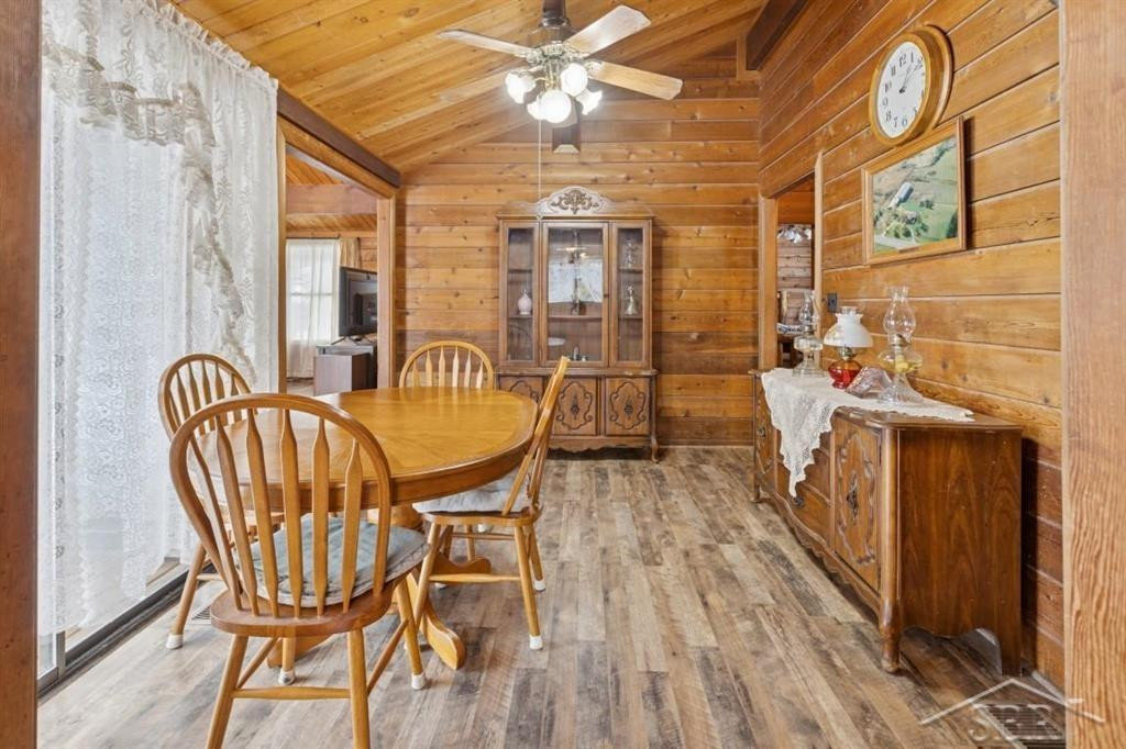 6431 Whitmore Lake Road, Whitmore Lake, MI 48189 — Photo 9