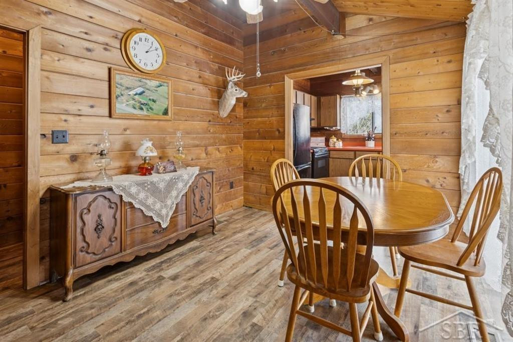 6431 Whitmore Lake Road, Whitmore Lake, MI 48189 — Photo 10