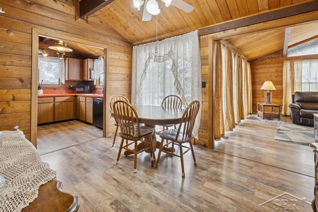 6431 Whitmore Lake Road, Whitmore Lake, MI 48189 — Photo 11