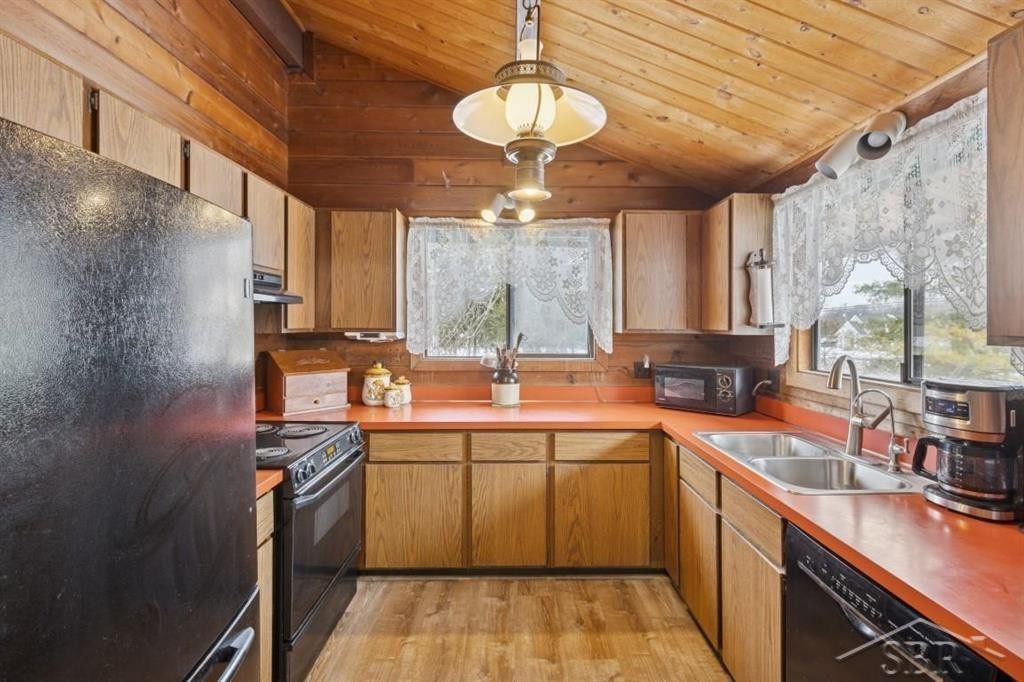 6431 Whitmore Lake Road, Whitmore Lake, MI 48189 — Photo 12