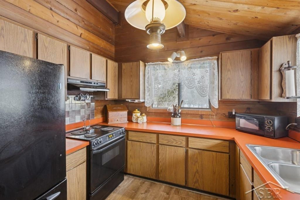 6431 Whitmore Lake Road, Whitmore Lake, MI 48189 — Photo 14