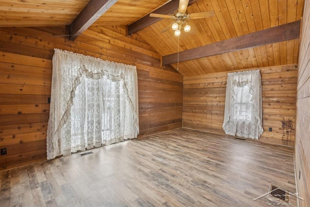 6431 Whitmore Lake Road, Whitmore Lake, MI 48189 — Photo 16