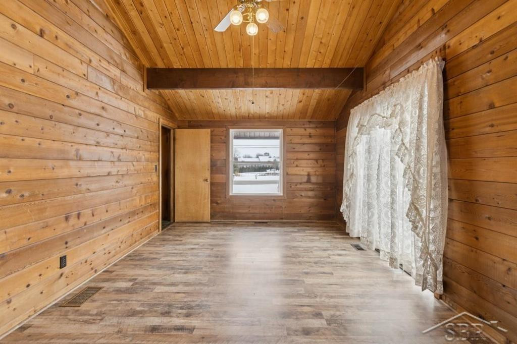 6431 Whitmore Lake Road, Whitmore Lake, MI 48189 — Photo 17