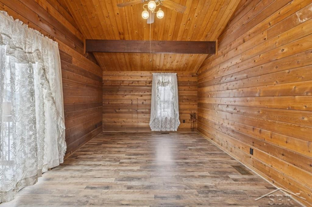 6431 Whitmore Lake Road, Whitmore Lake, MI 48189 — Photo 18