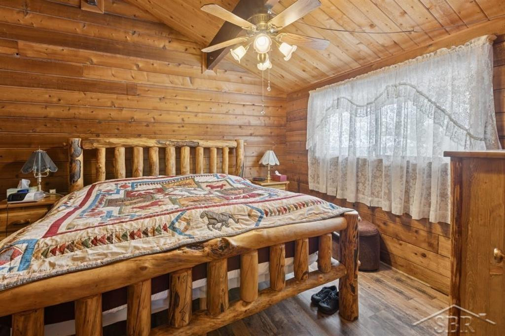 6431 Whitmore Lake Road, Whitmore Lake, MI 48189 — Photo 19