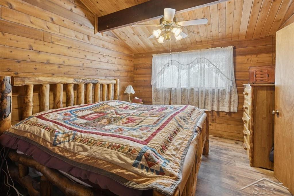 6431 Whitmore Lake Road, Whitmore Lake, MI 48189 — Photo 20