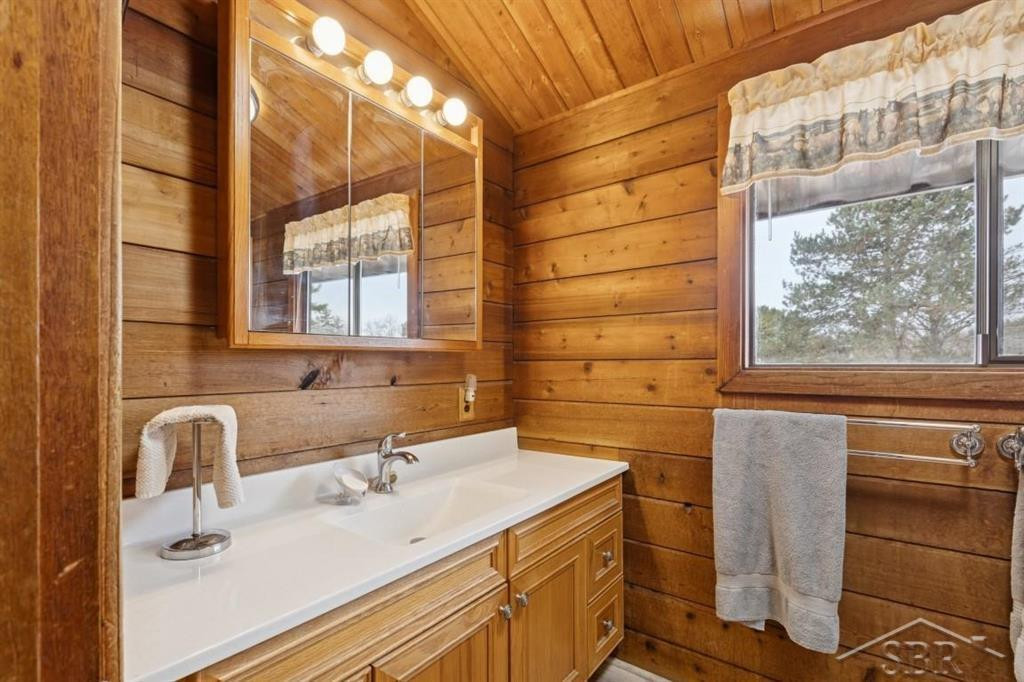 6431 Whitmore Lake Road, Whitmore Lake, MI 48189 — Photo 21